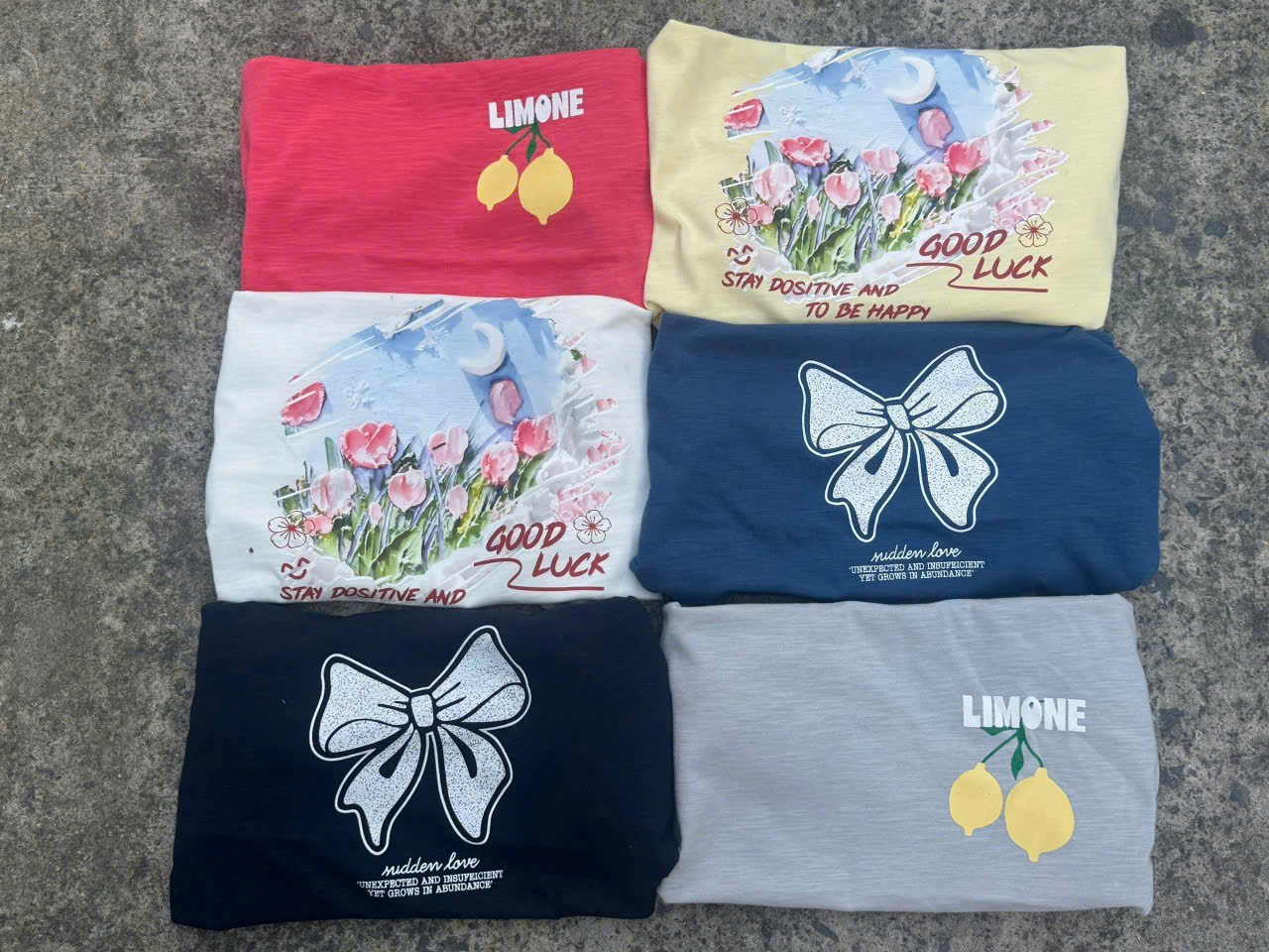 K951 AO NU OLD (L4-2)