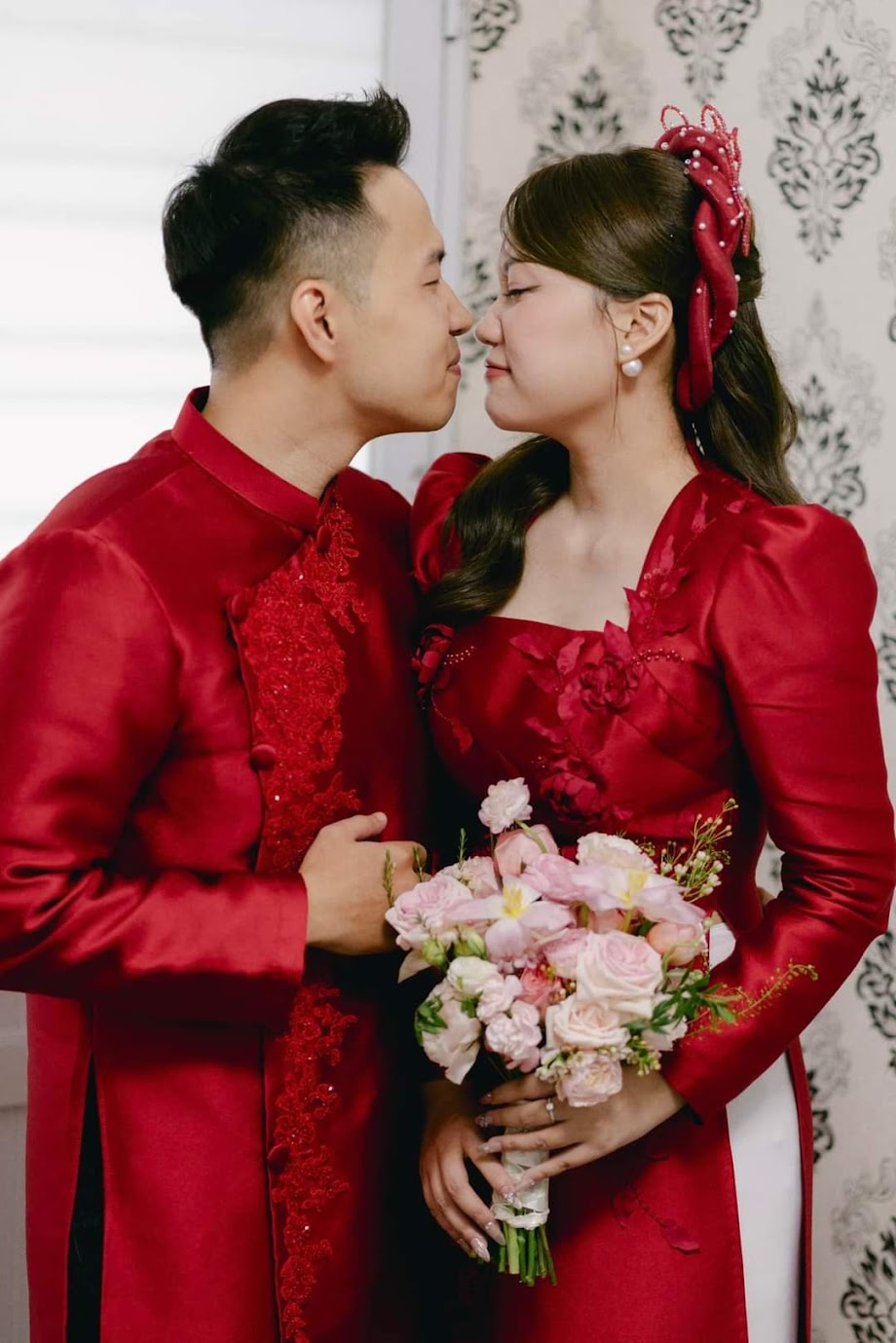 FB_IMG_1697891888107