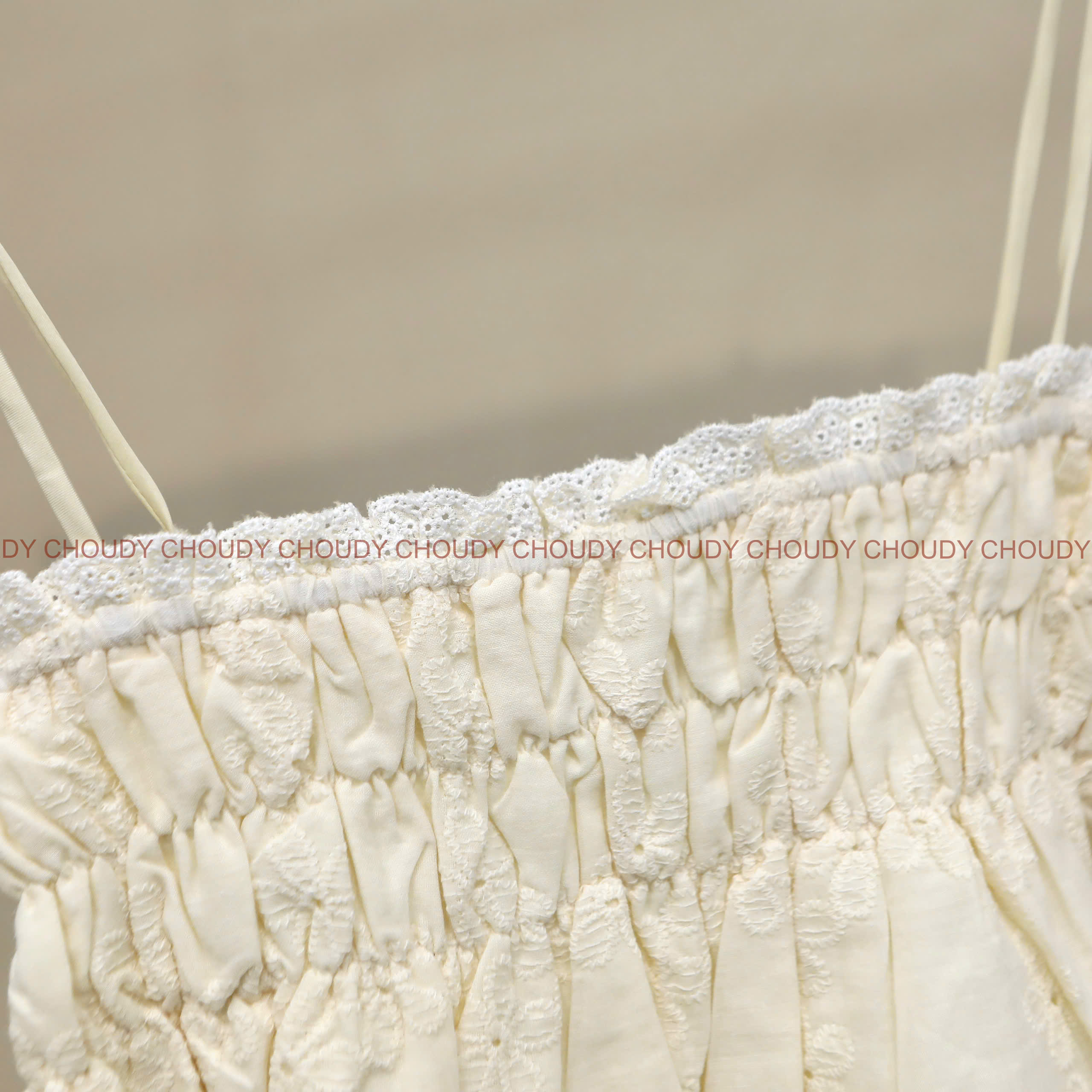 U110 SET BỘ KEM_thumbnail_8