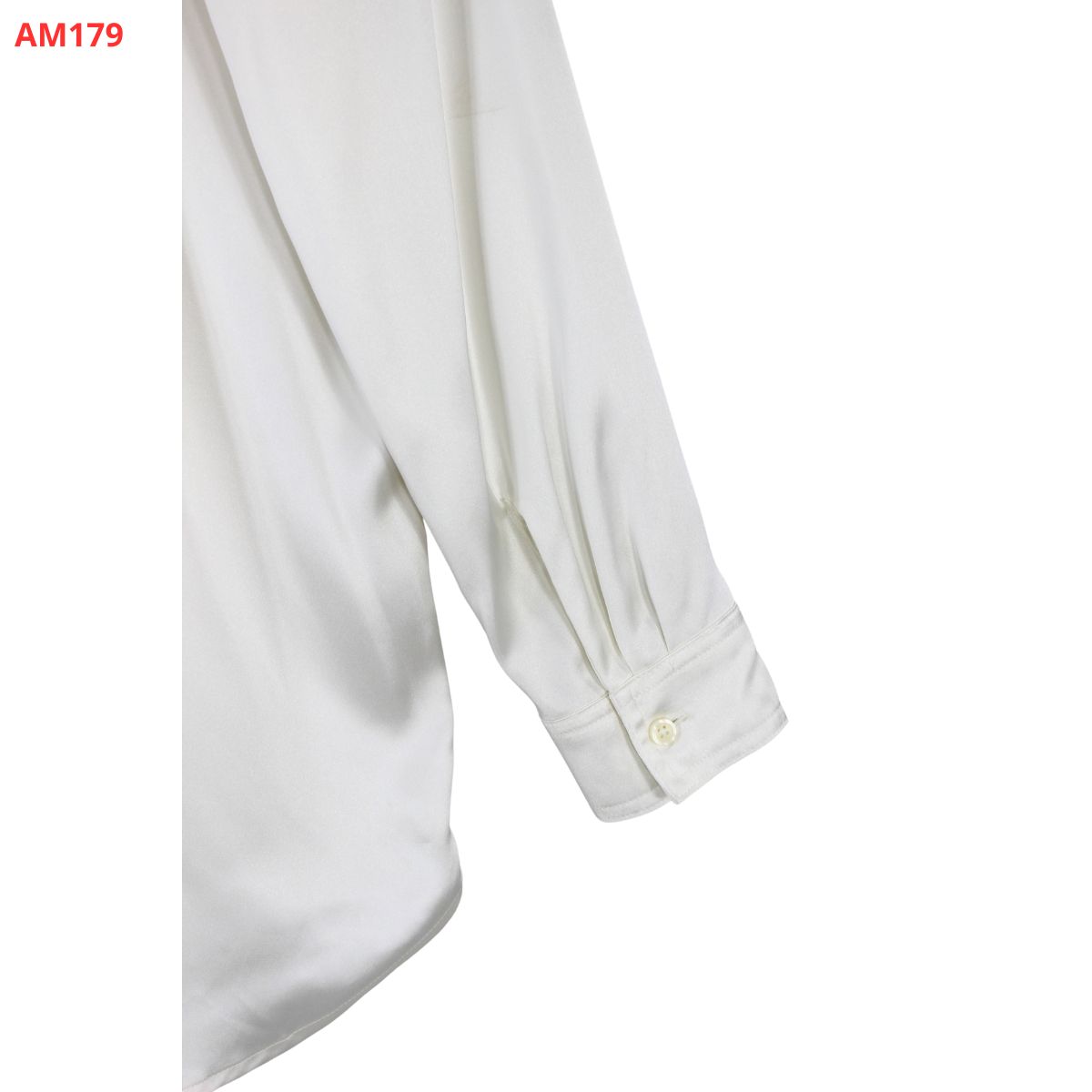 AM179 - ÁO SƠ MI LỤA_thumbnail_10