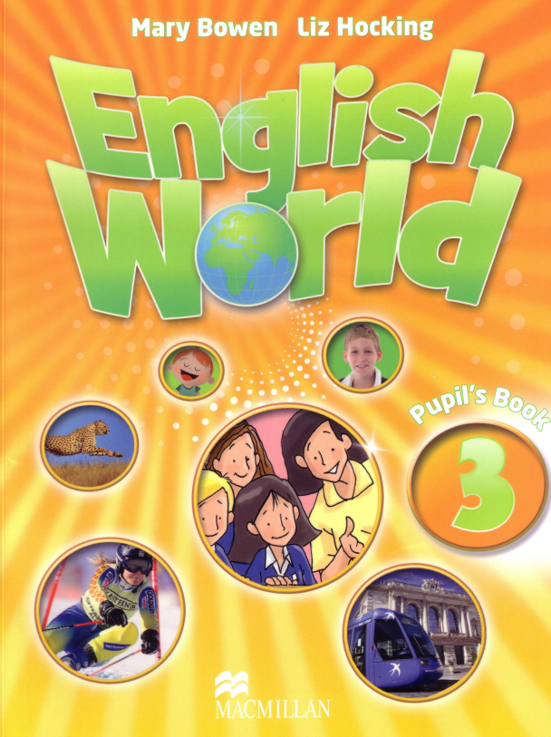 English World Pupil's Book level 3 in laser đẹp nét, sách IN MÀU_thumbnail_0