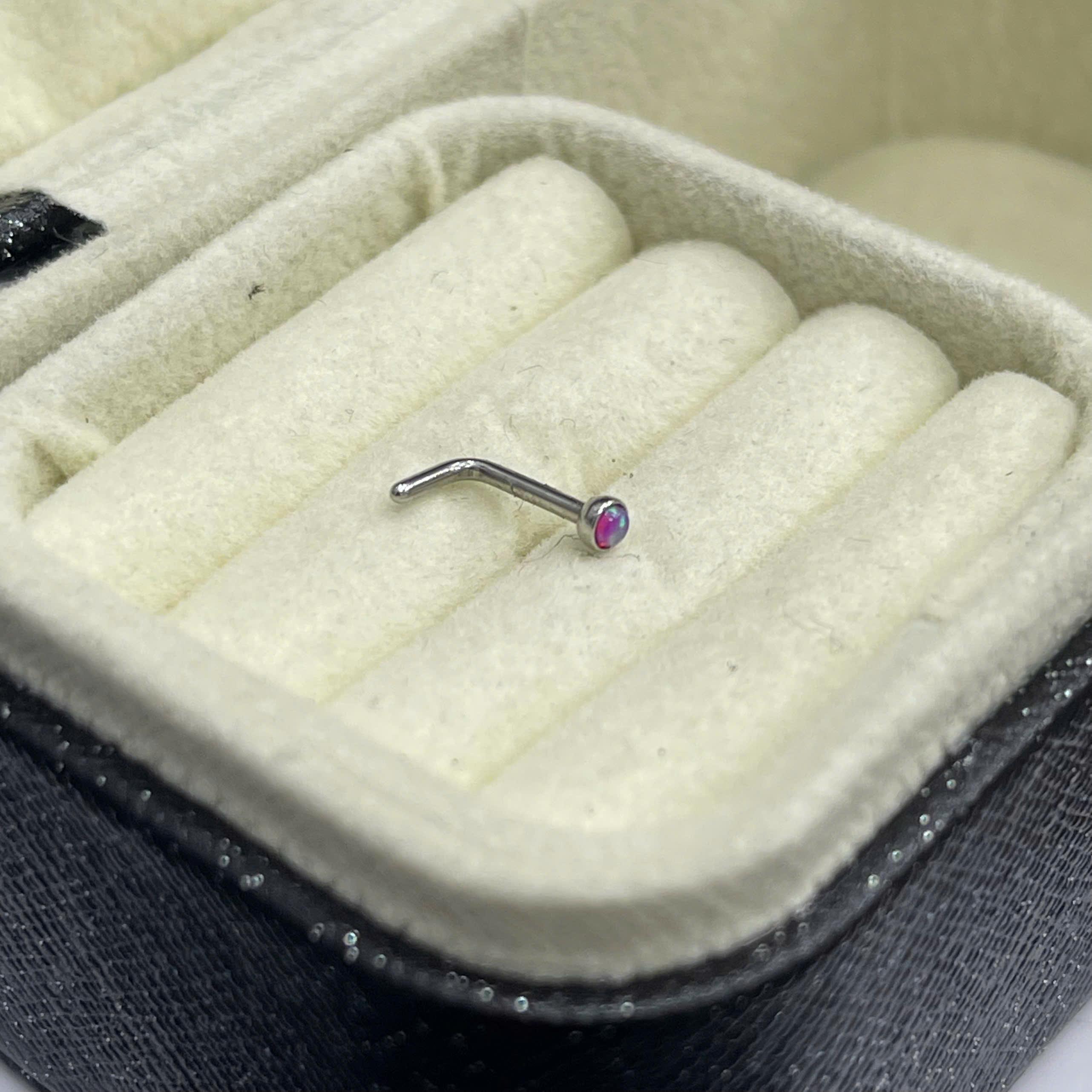 mũi L opal tím hồng size 2 thân 1mm._thumbnail_2