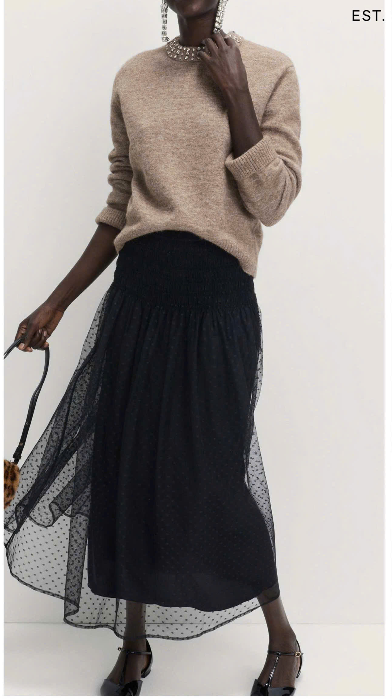 H442 CHÂN VÁY M&S_thumbnail_0