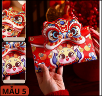 Túi đựng lì xì ngày tết cho bé_thumbnail_2