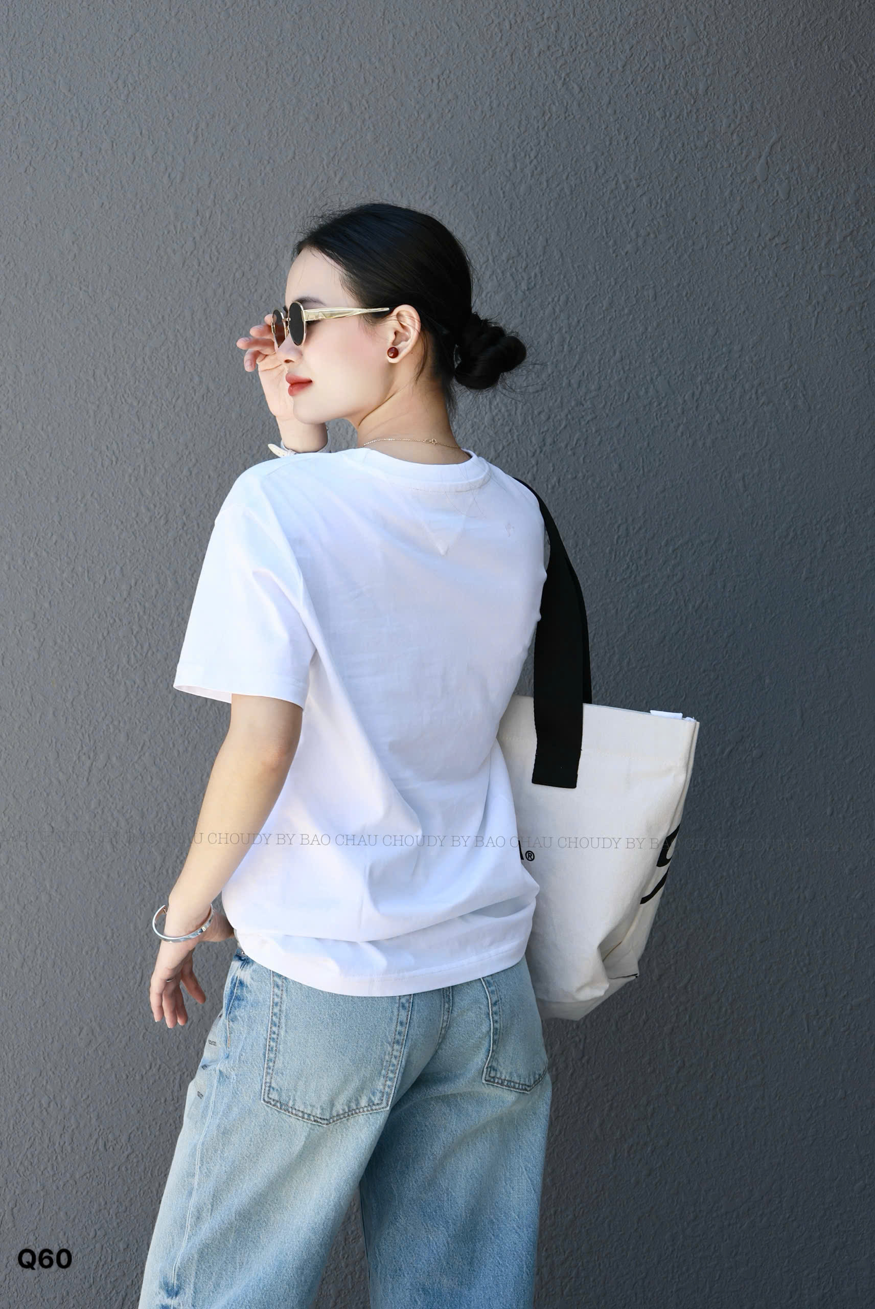 Q60 QUẦN JEAN NHẠT_thumbnail_20