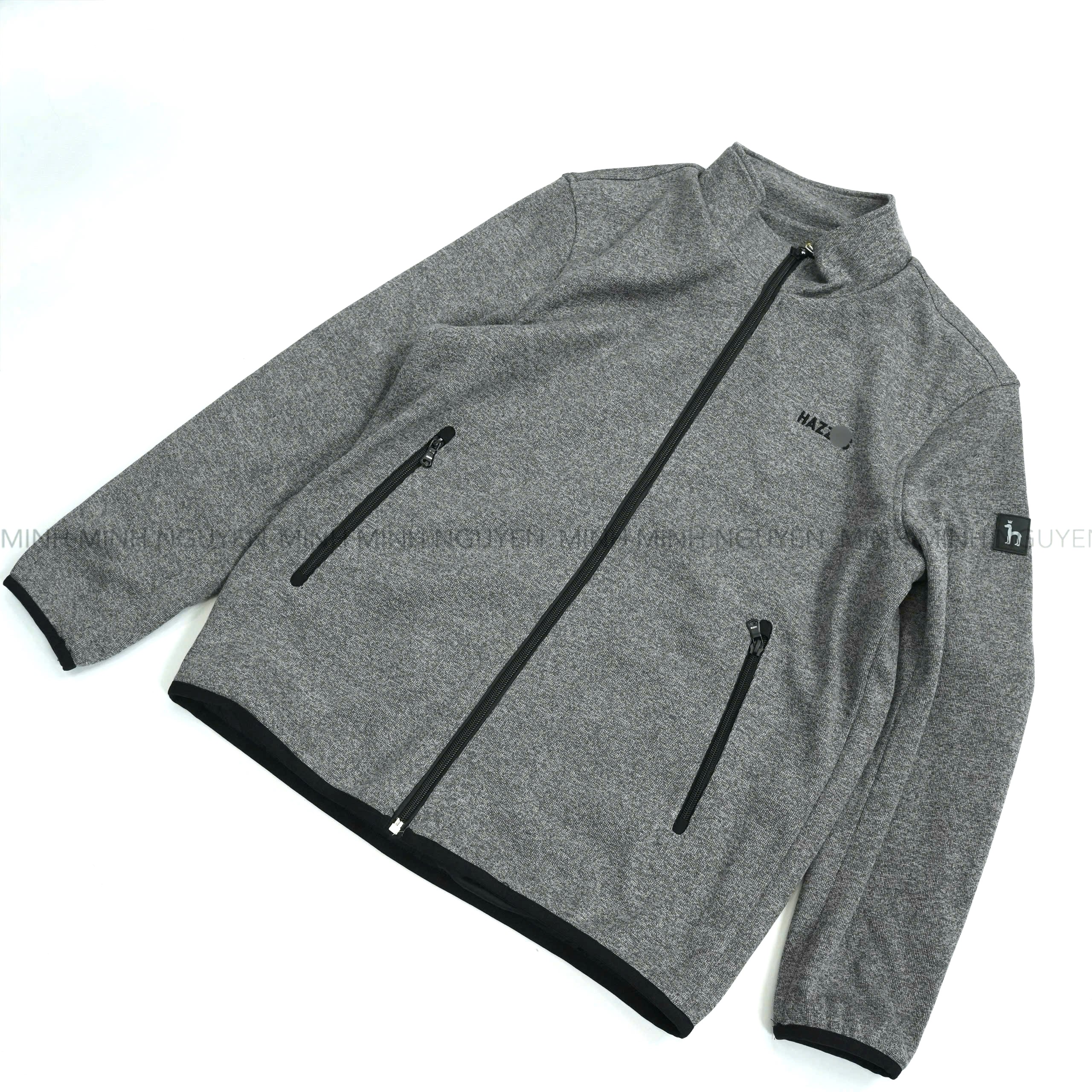 AO KHOAC HAZZYS_thumbnail_16