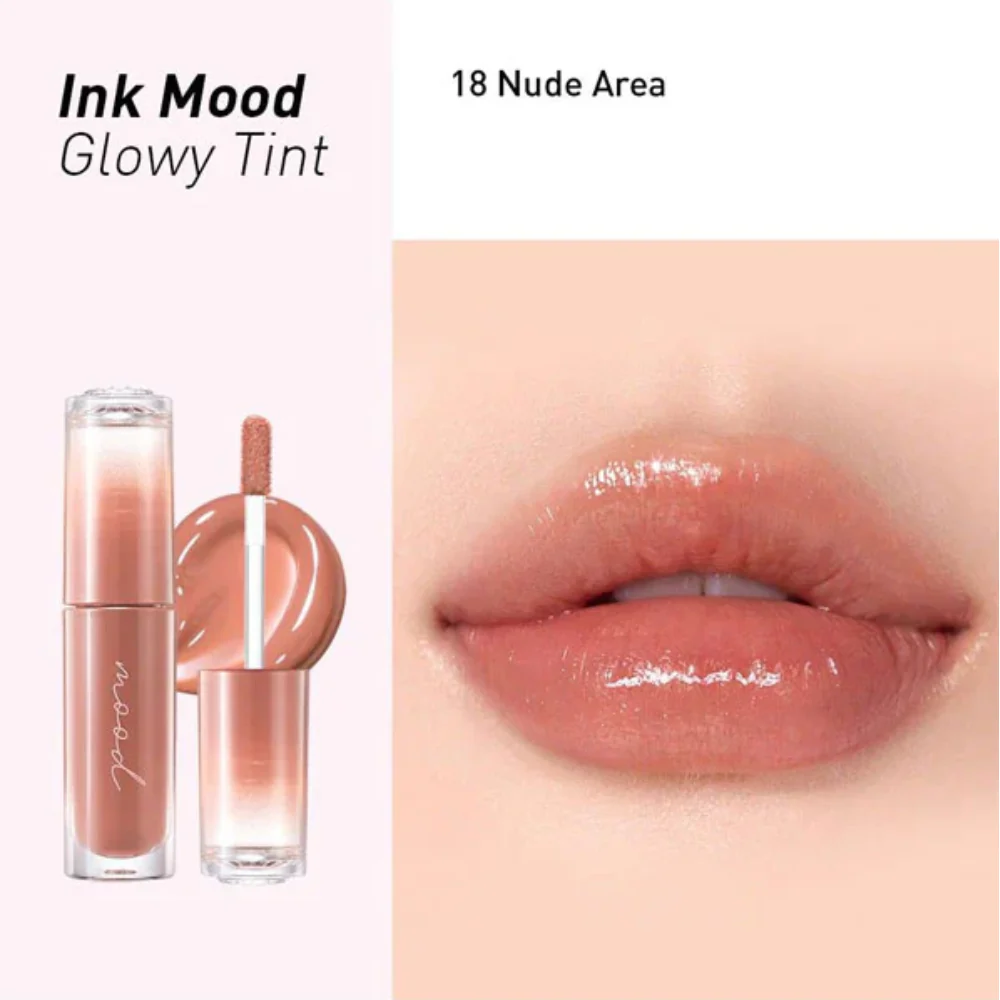 PERIPERA Ink Mood Glowy Tint 4g_thumbnail_18