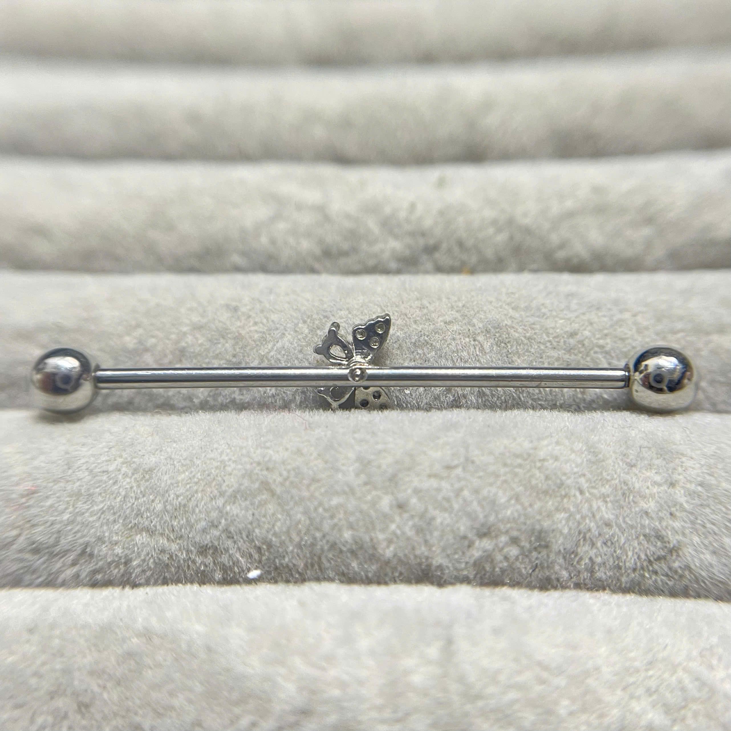 indus kiểu nơ._thumbnail_1