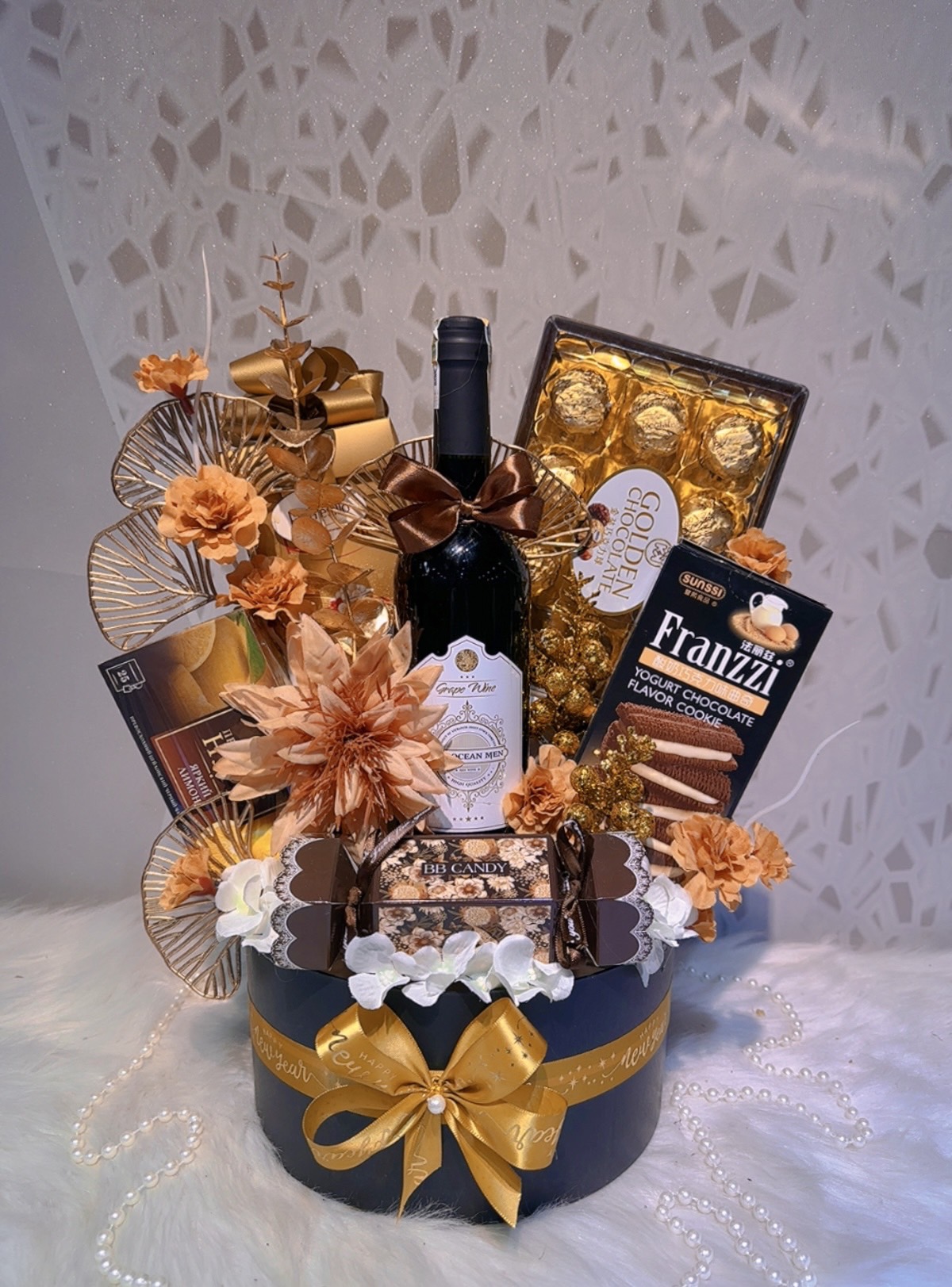 Hộp quà tết QT1001_thumbnail_0