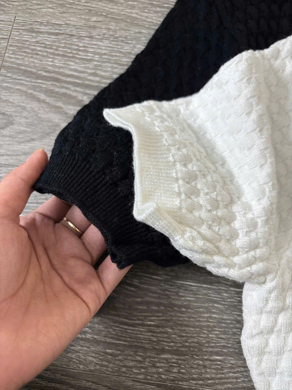 A848 ÁO DỆT KIM 2 MÀU_thumbnail_5