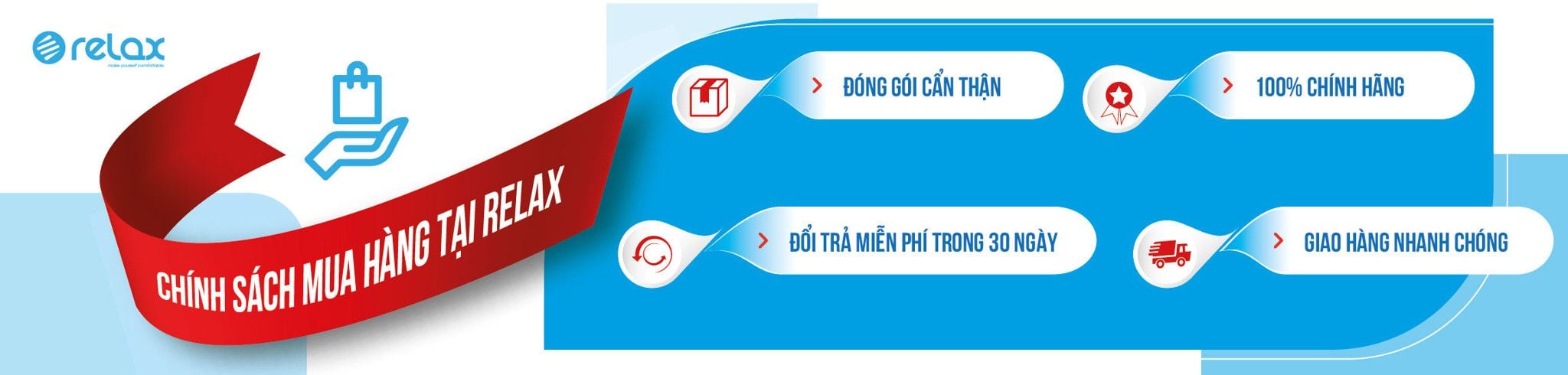 csbh-2300x550px-01_fd952b9b7863480ba048475451673b77_2048x2048