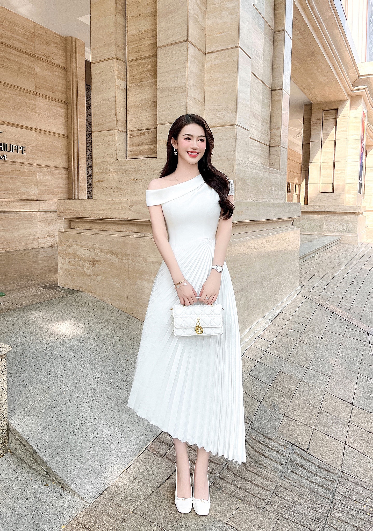 White Nelly Dress_thumbnail_2