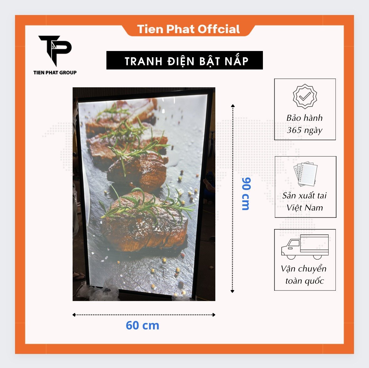 TRANH ĐIỆN SXYC NAM CHÂM_thumbnail_2