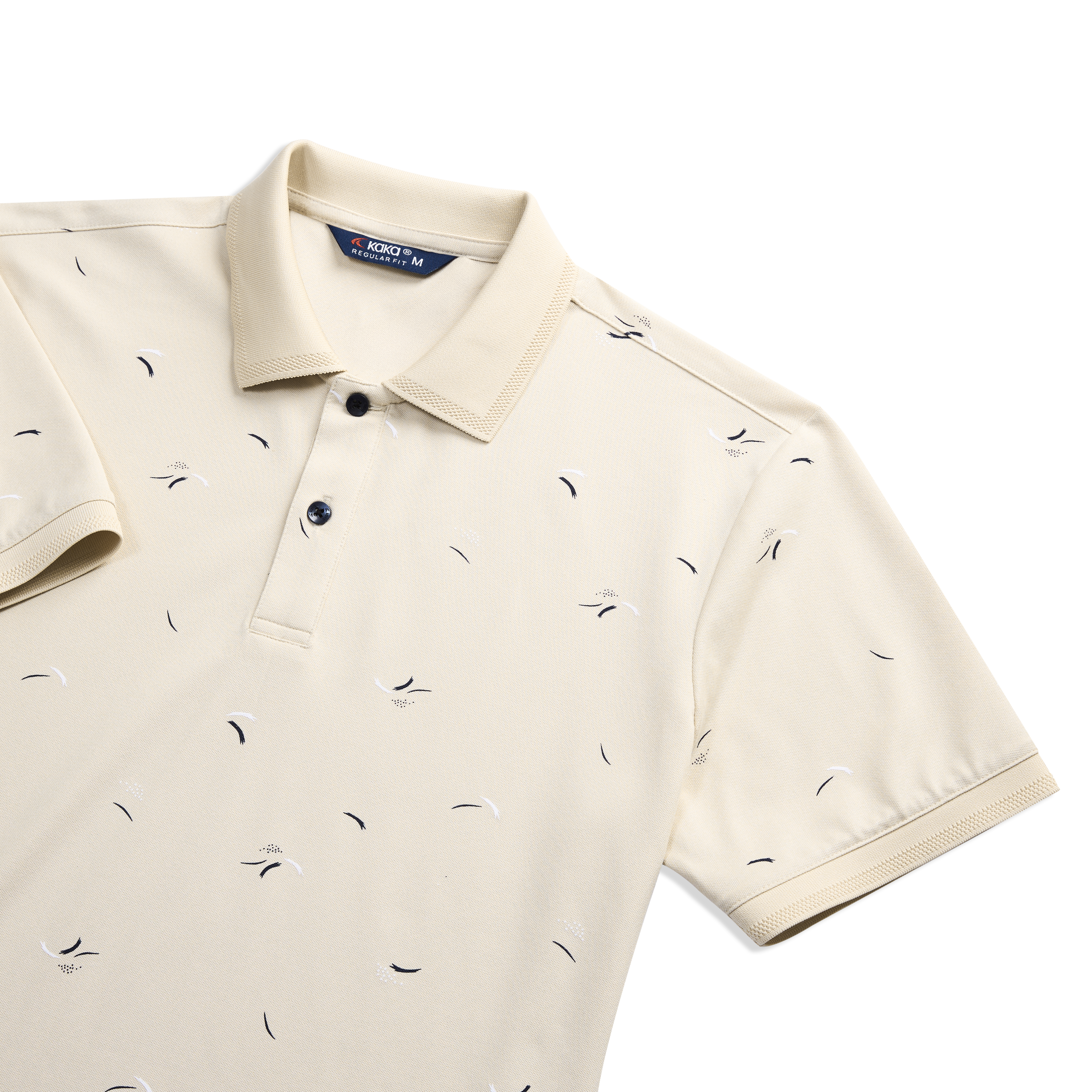 Áo Polo Họa Tiết T01_thumbnail_7