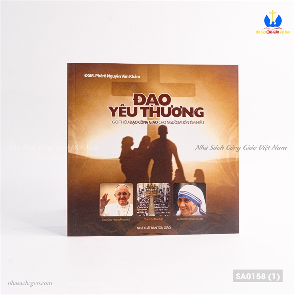 Đạo yêu thương ✔_thumbnail_0