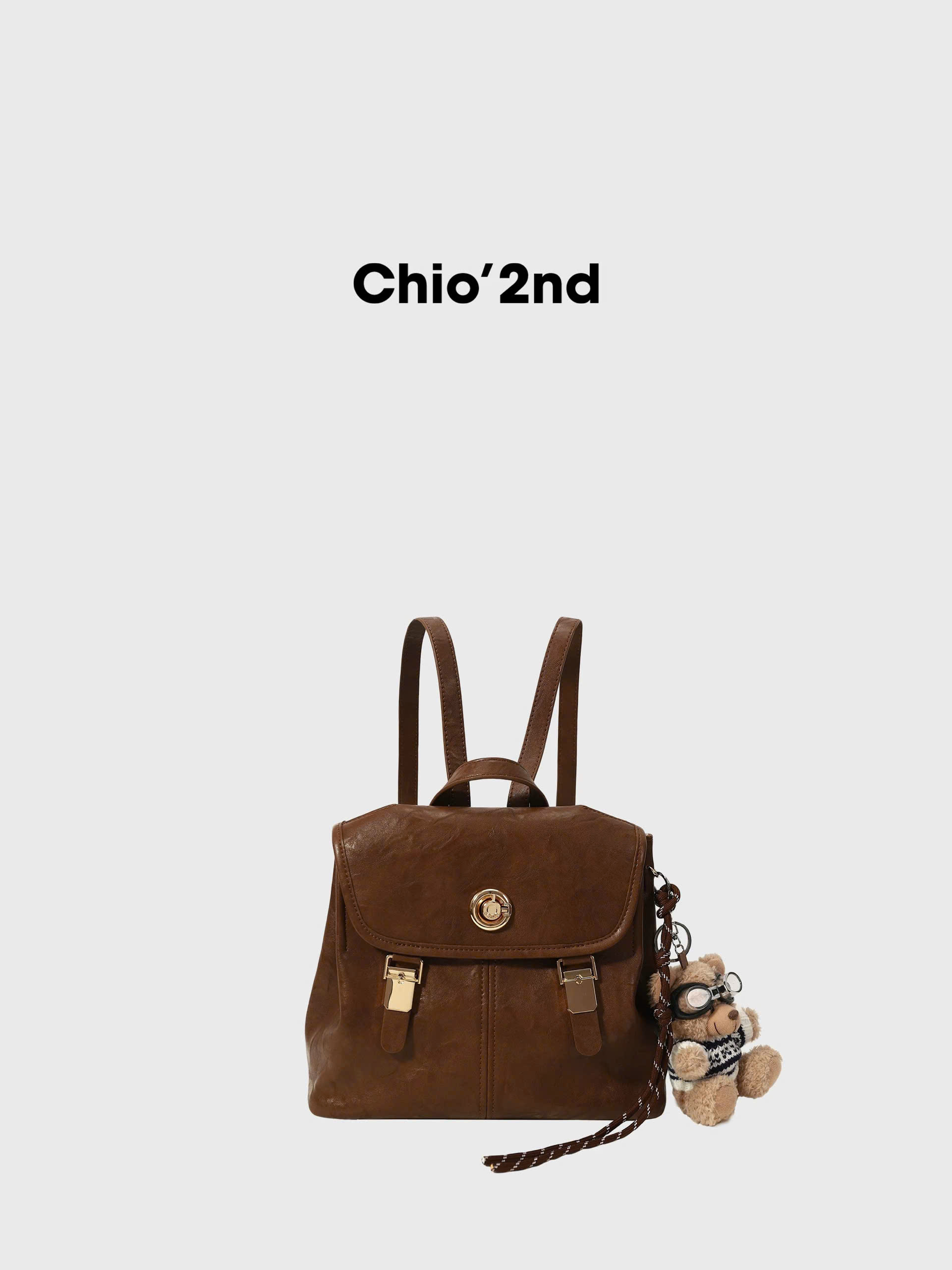 B50 BALO 2 MÀU_thumbnail_7