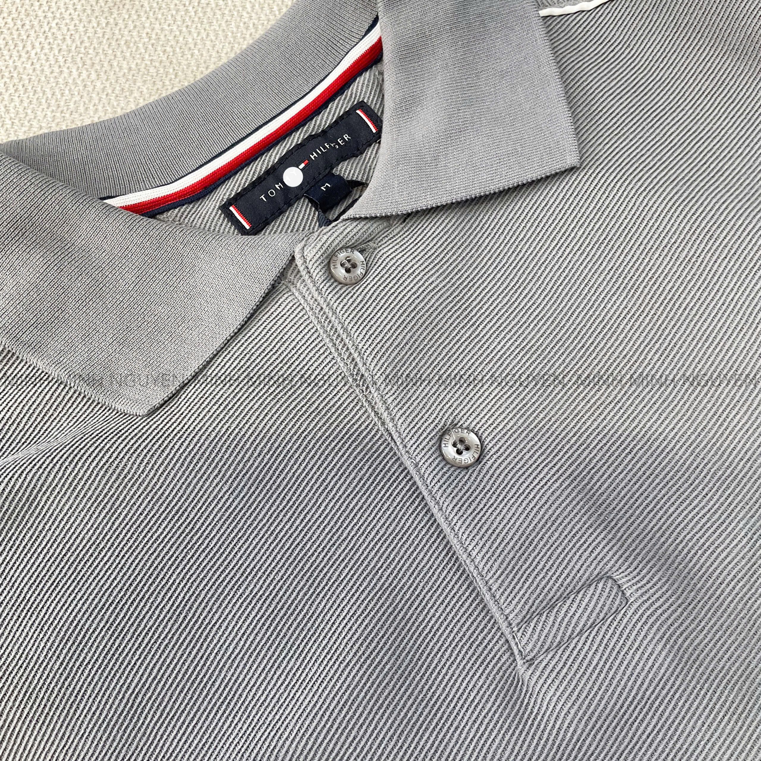 AO THUN TM_thumbnail_13