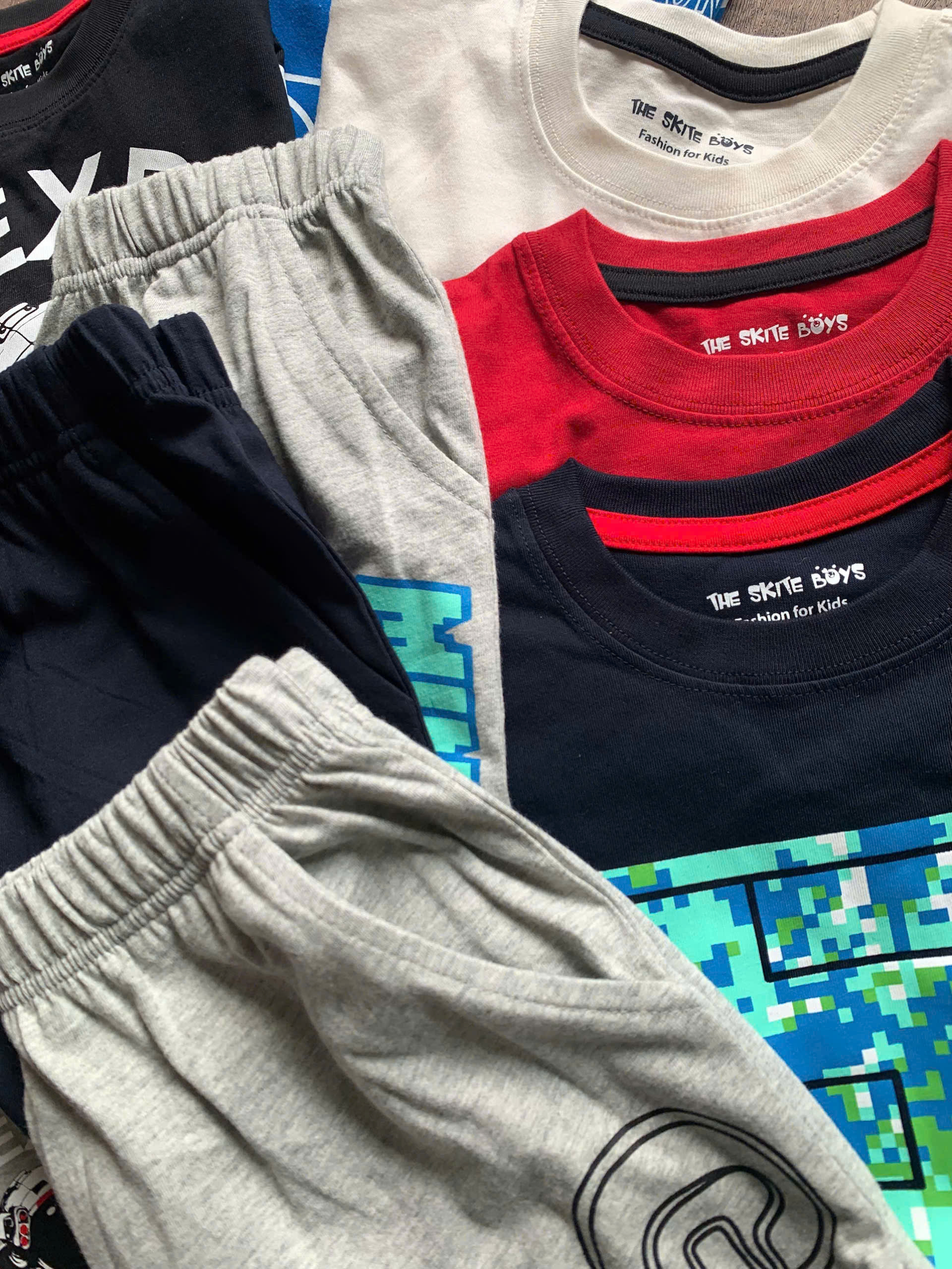 S61 SET BỘ SKATE BOYS (2 BỘ GIẢM 10K/BỘ)_thumbnail_2