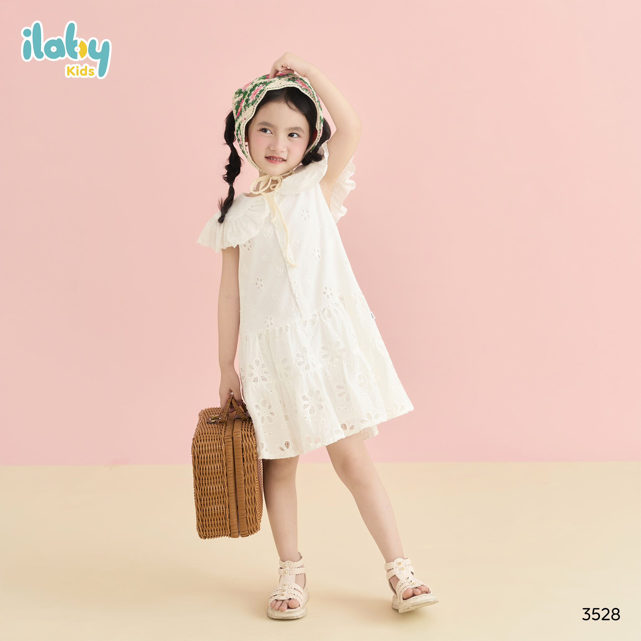 Váy kiểu_thumbnail_3