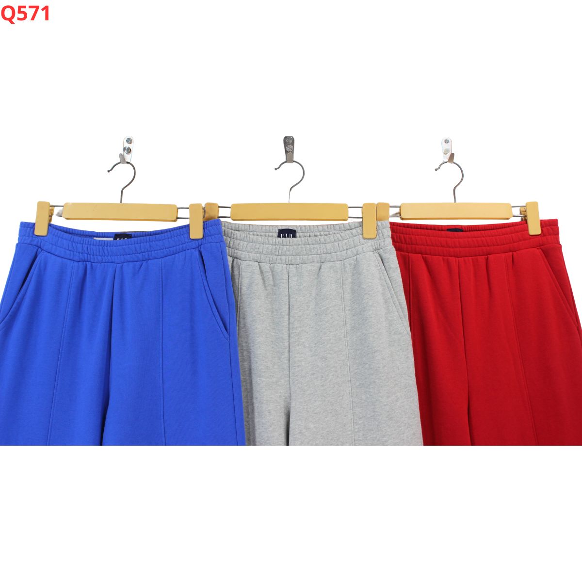 Q571 - QUẦN SUÔNG GAP_thumbnail_7