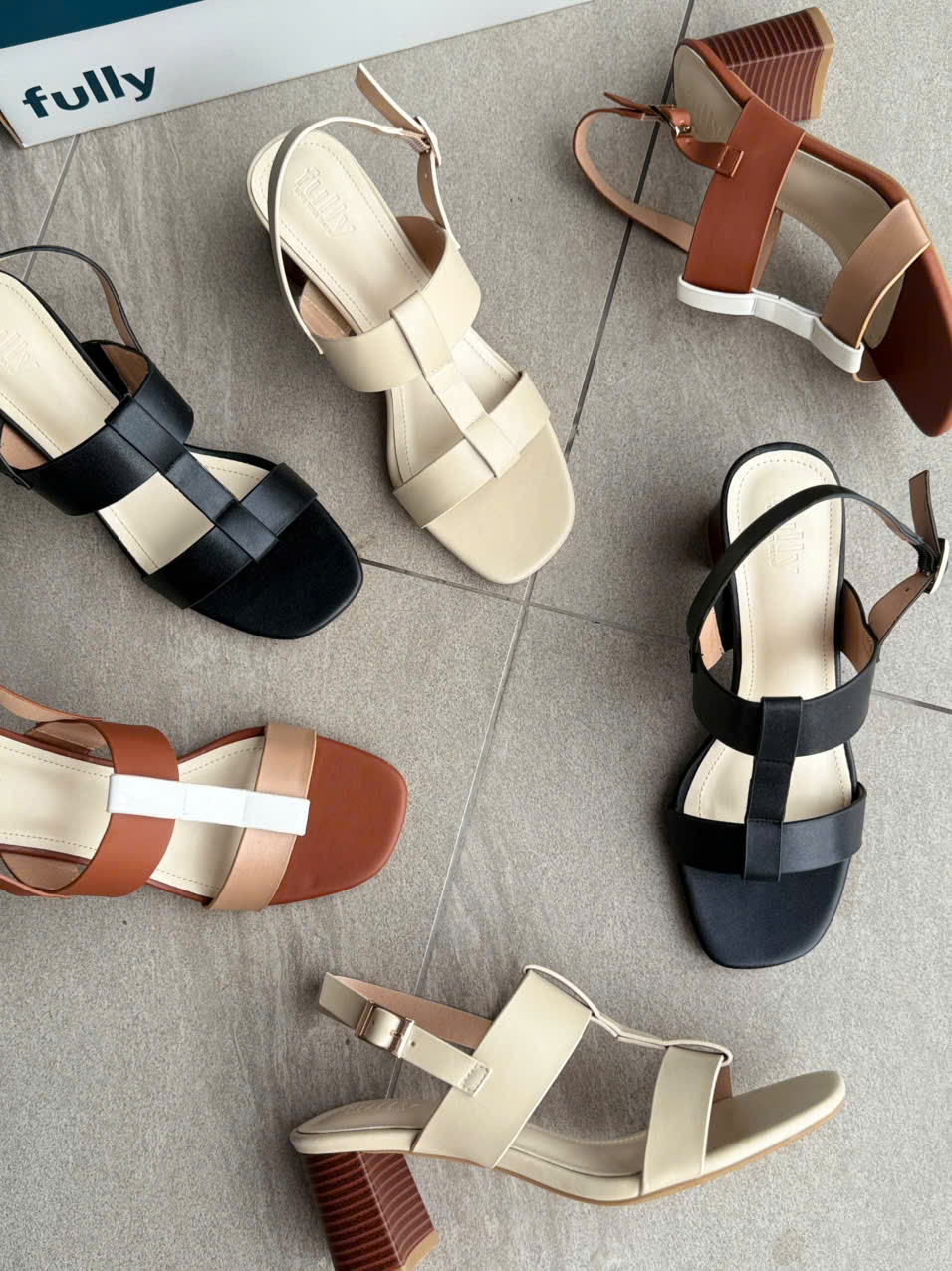 G107 GUỐC NỮ 3 MÀU_thumbnail_13