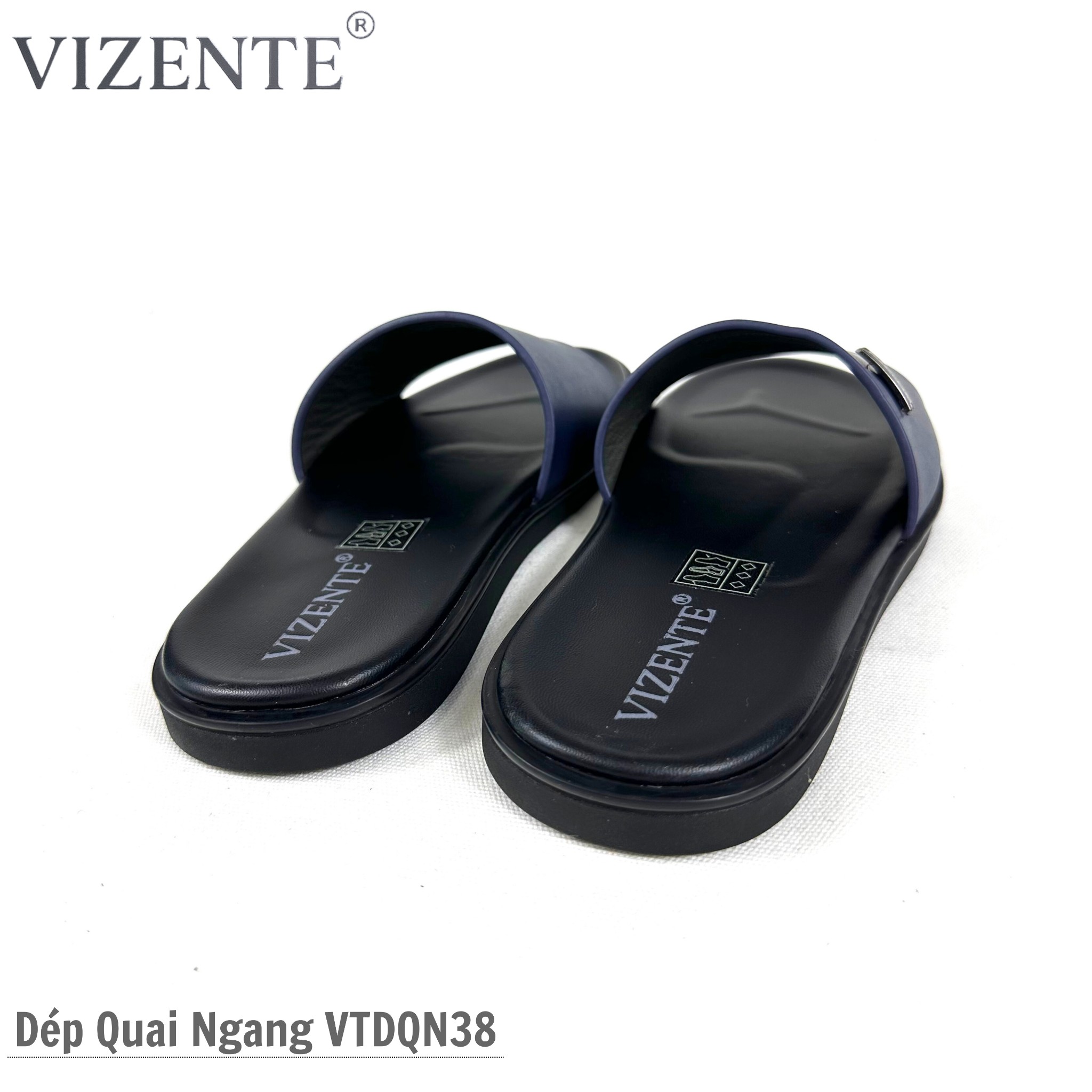 Dép Quai Ngang VT38_thumbnail_2