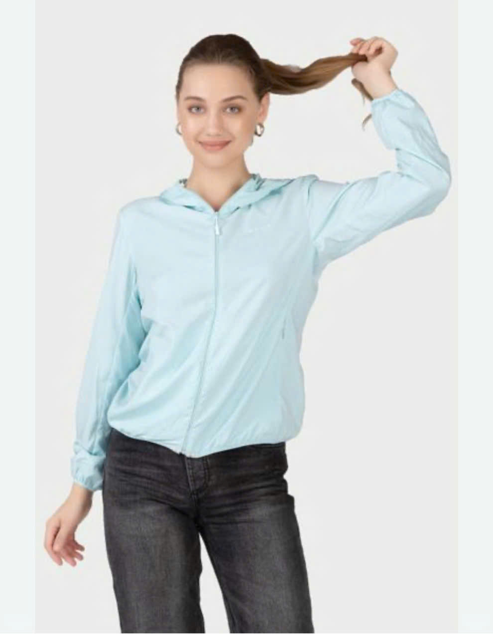 AK282-ÁO KHOÁC UNÌ_thumbnail_1