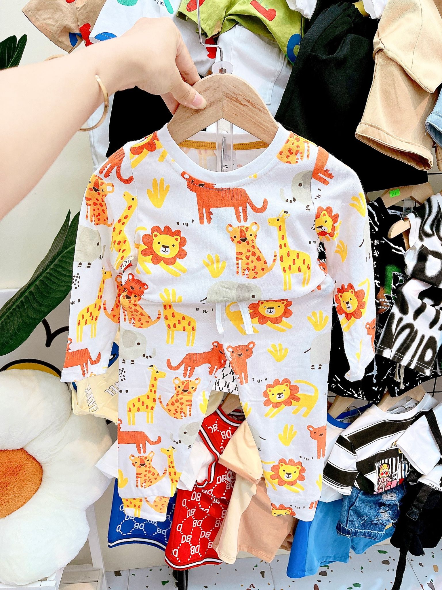 G26 (XẢ 99)- BỘ COTTON DÀI ZARA- A105.39_thumbnail_2