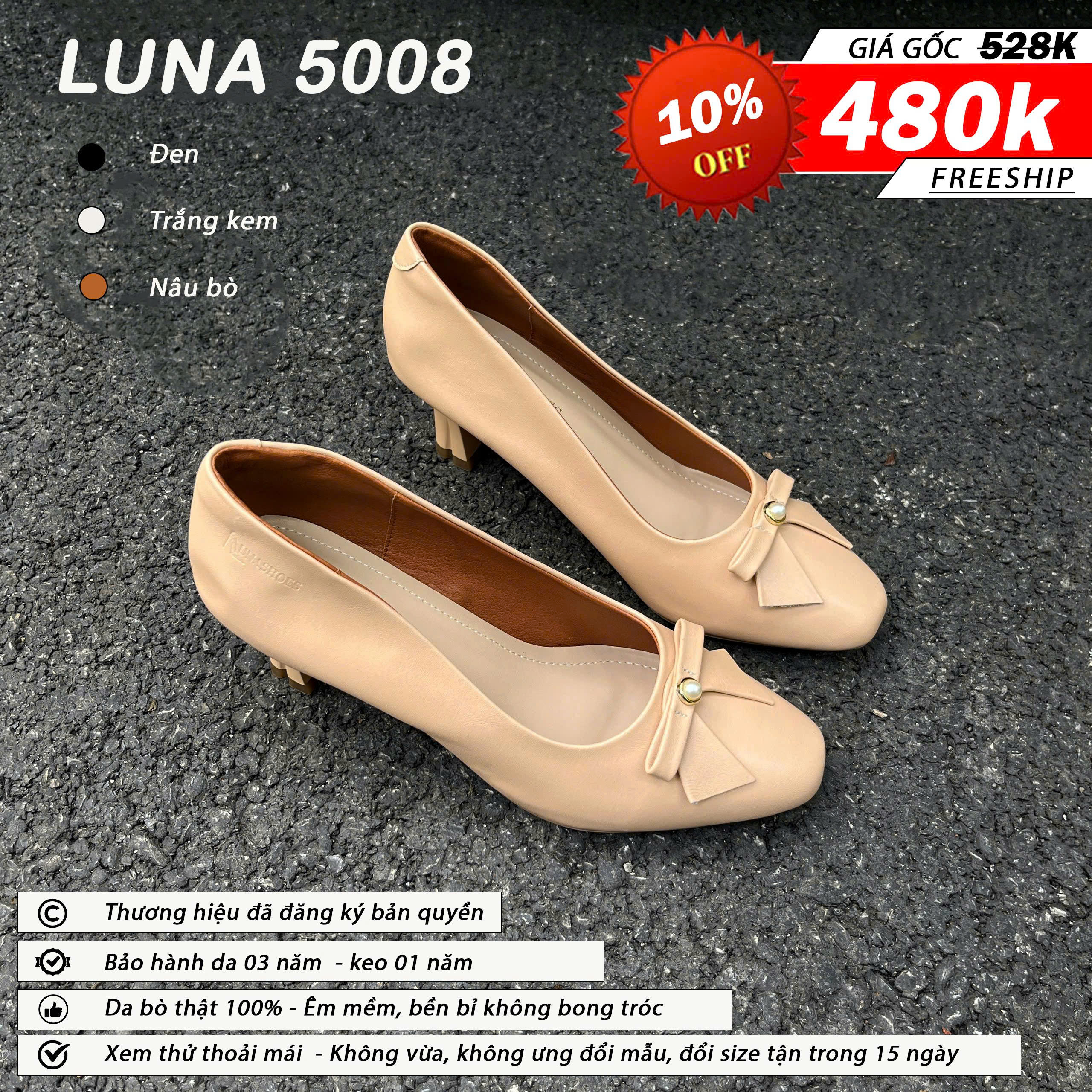 Luna 5008_thumbnail_8