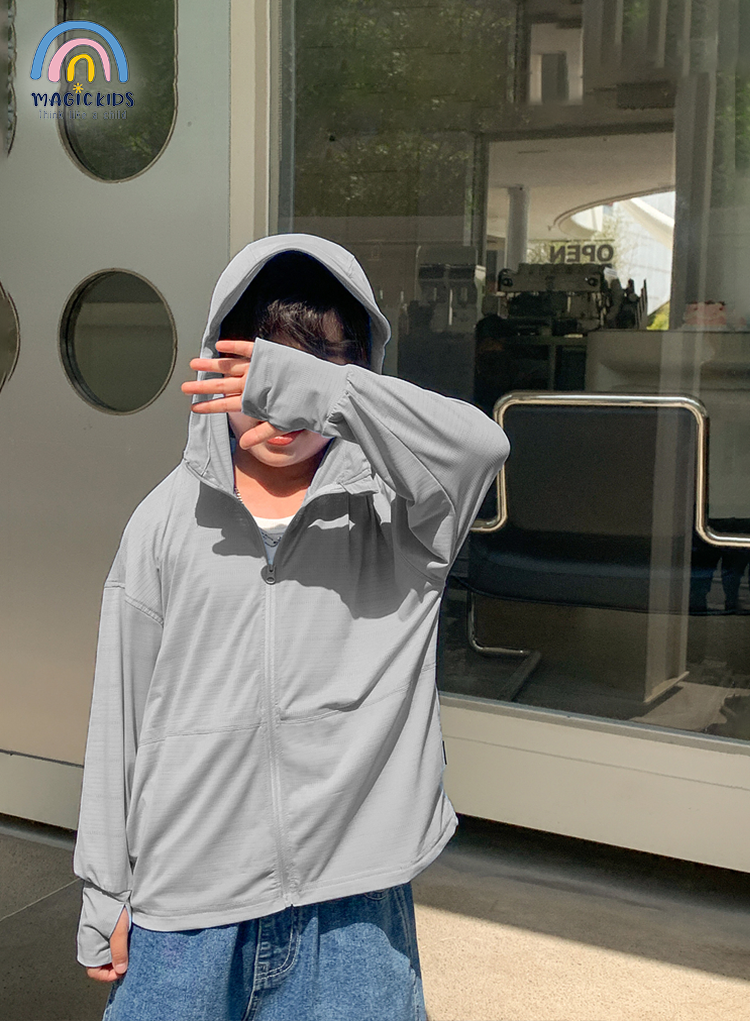 Áo chống nắng chờm tay ACN24003_thumbnail_3