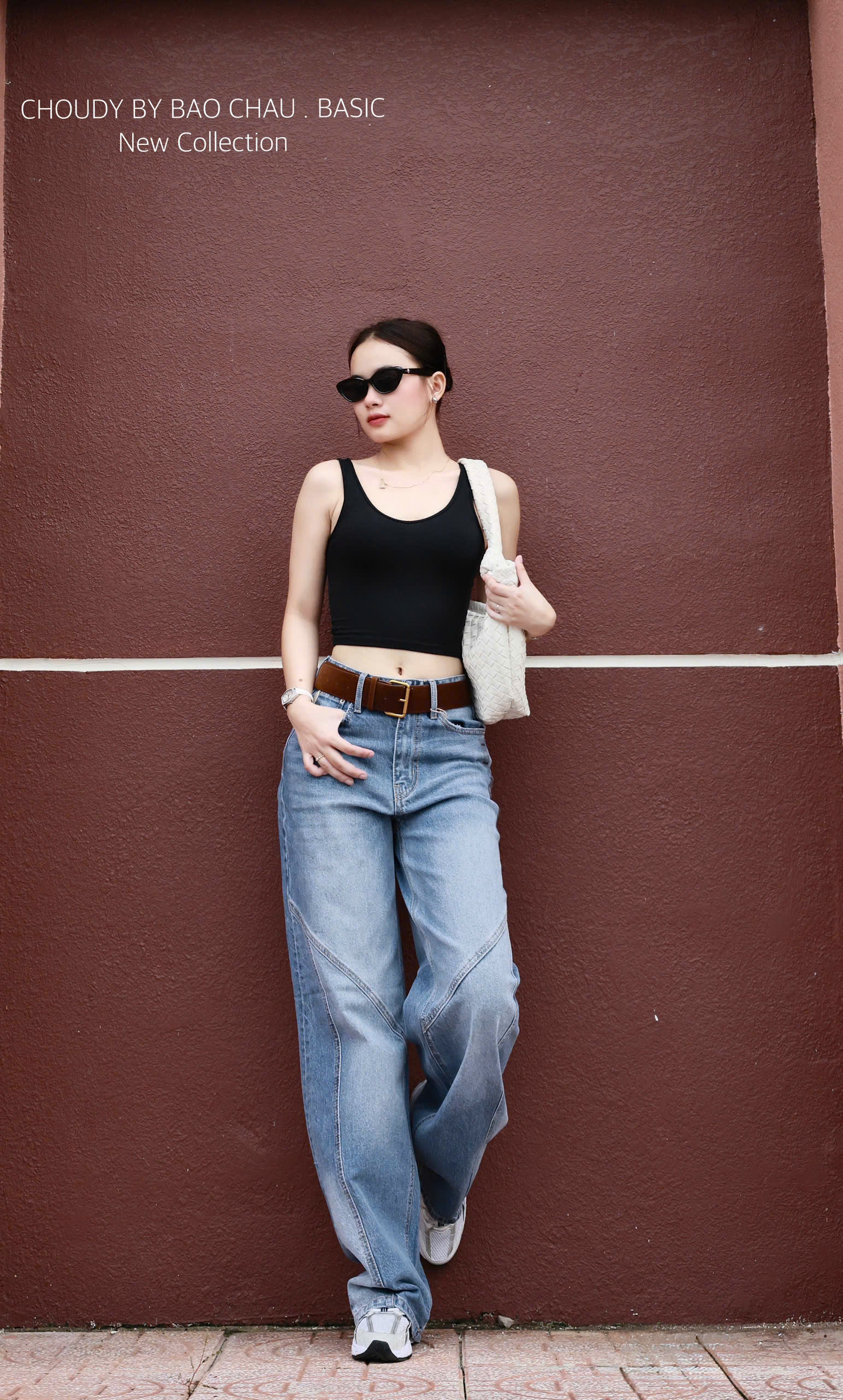 Q236 QUẦN JEAN SUÔNG_thumbnail_14