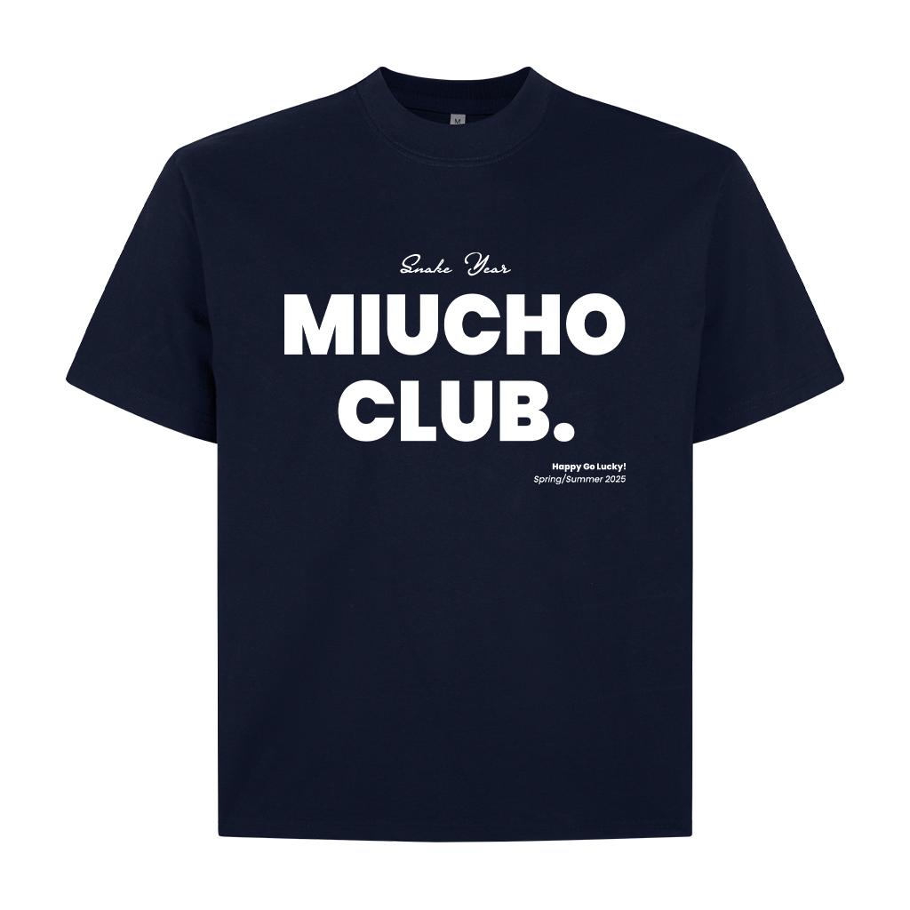 Áo phông tết form rộng local brand AXD1818 Miucho Club vải cotton thoáng mát cổ tròn in basic_thumbnail_14