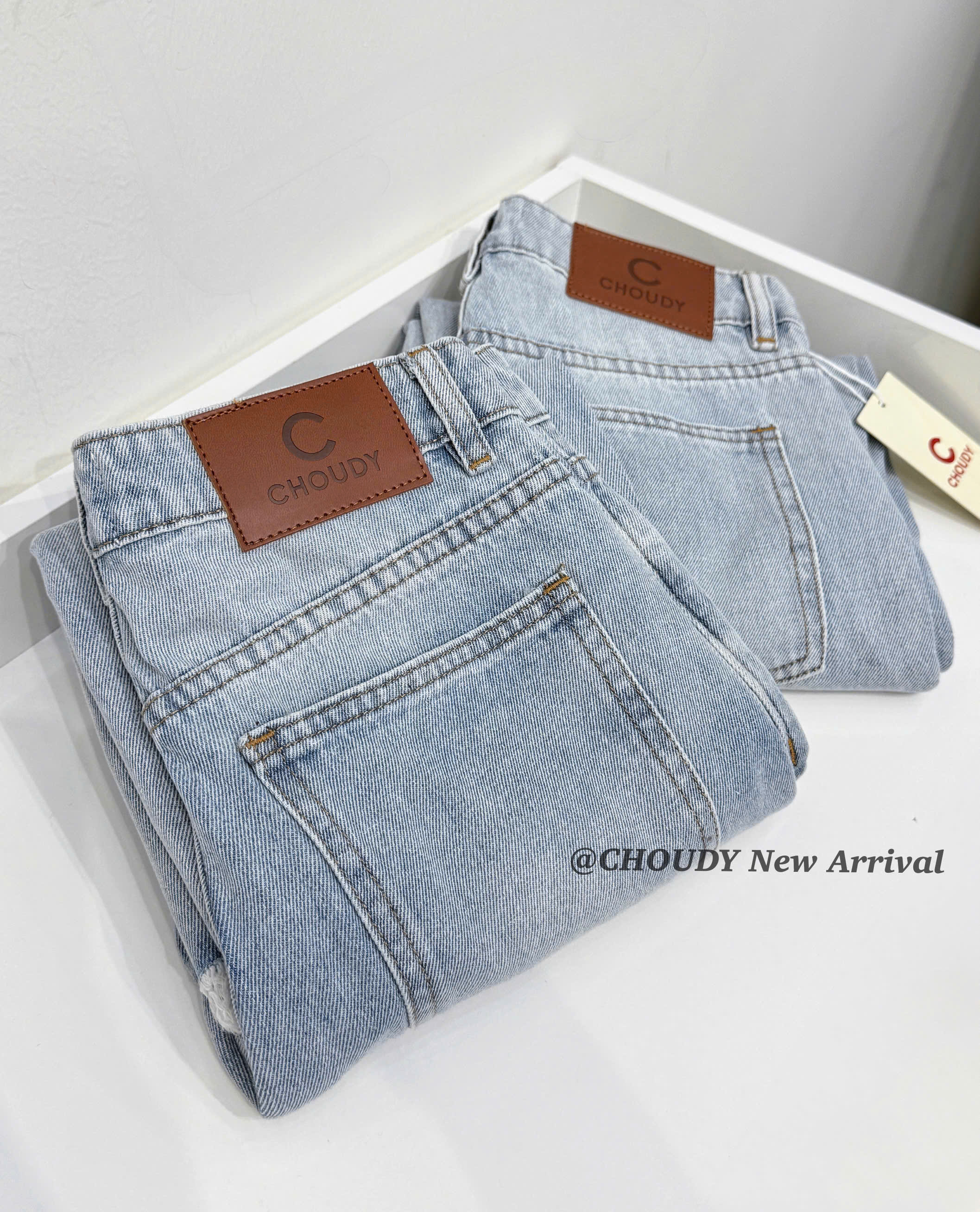 U692 QUẦN JEAN SUÔNG NHẠT_thumbnail_9