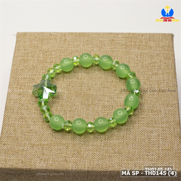 Vòng mân Côi đá 8ly (trắng)_thumbnail_2