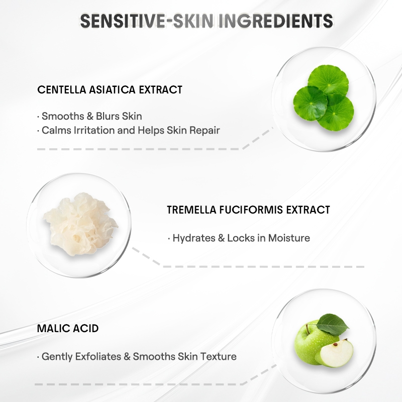 SHEGLAM Camera On Smooth & Blur Primer_thumbnail_3