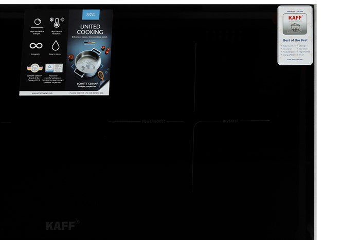 Bếp từ đôi KF-HID7348II_thumbnail_16