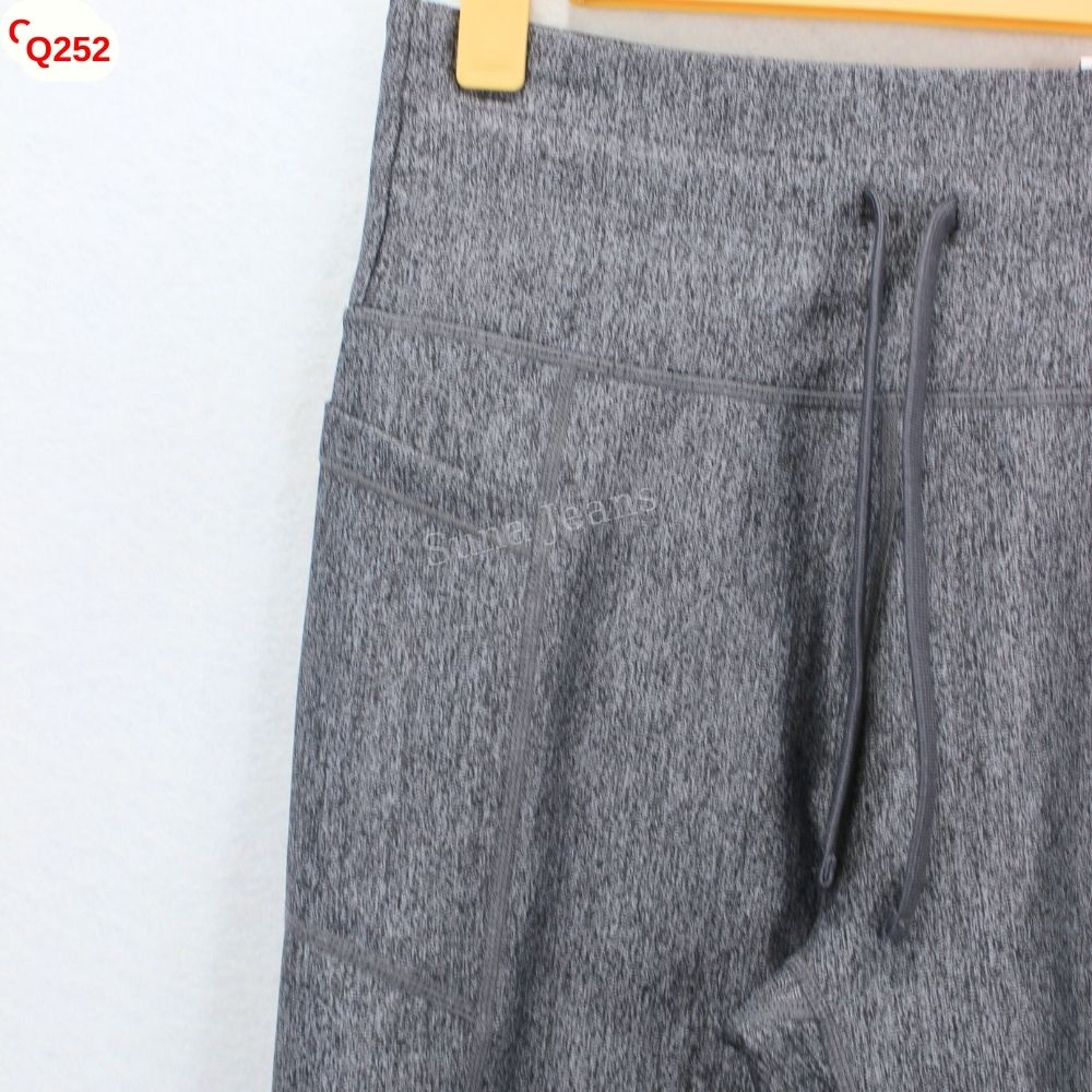 Q252- Quần tập đùi_thumbnail_5