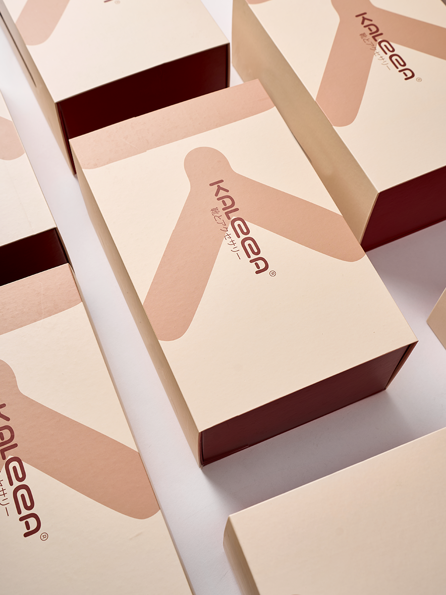 HOP43 Daily - Hộp Quà Cao Cấp_thumbnail_2