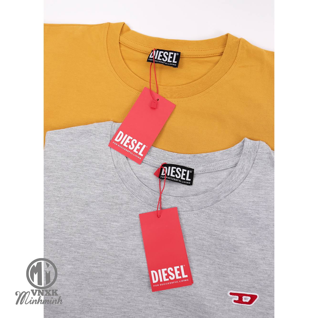 AO THUN DIESEL_thumbnail_11