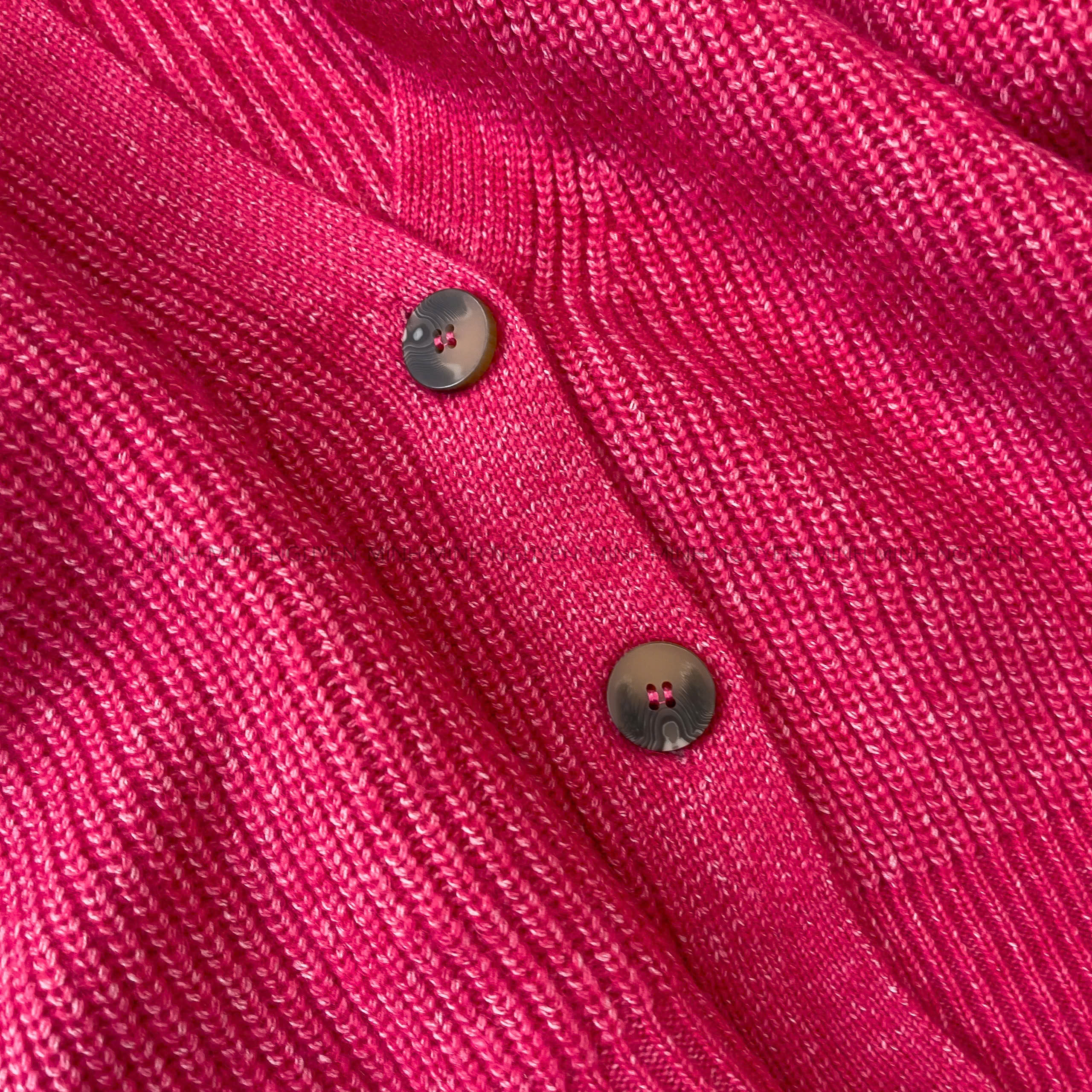 AO LEN KIABI_thumbnail_3