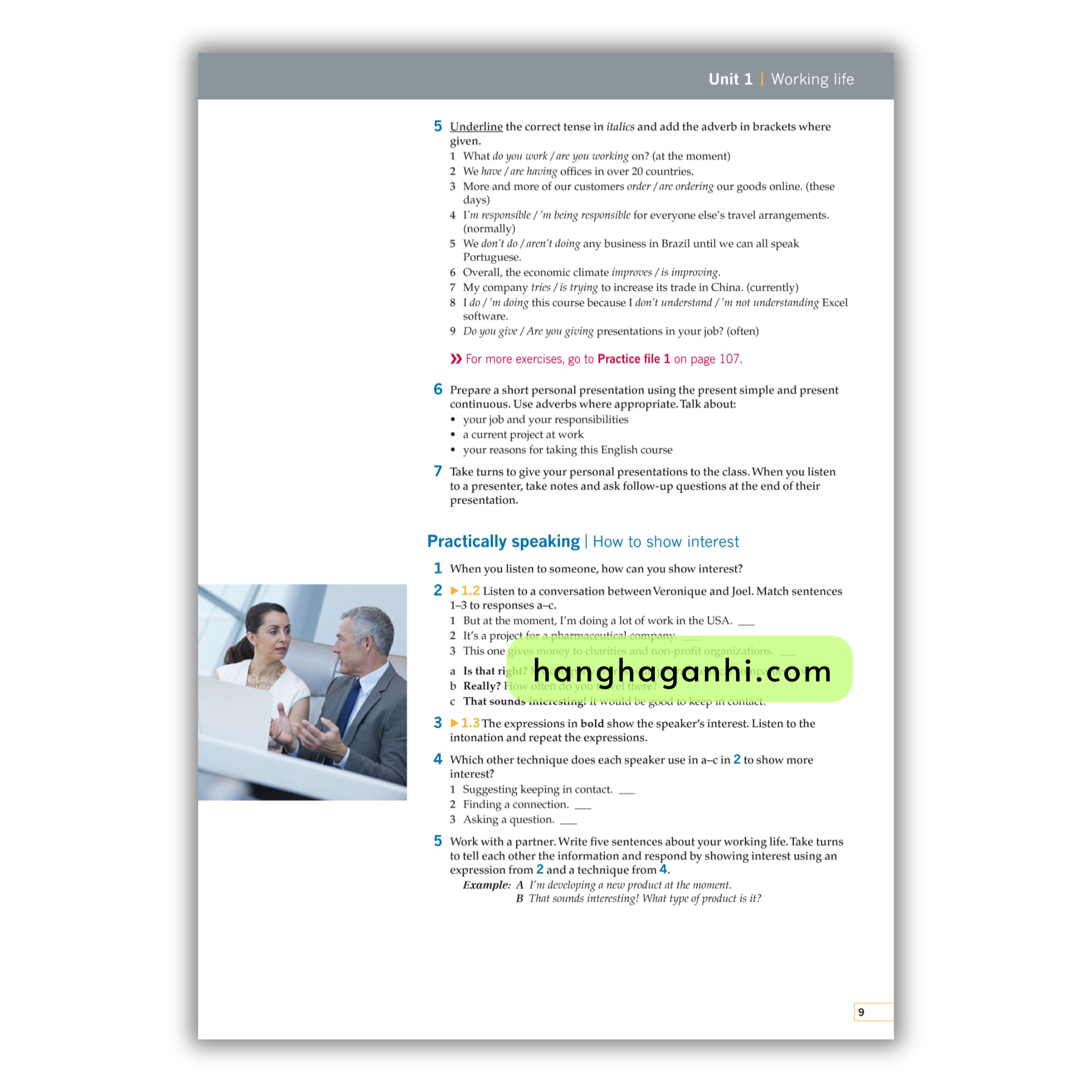 Business Result 2nd Edition Intermediate Student’s Book_thumbnail_11