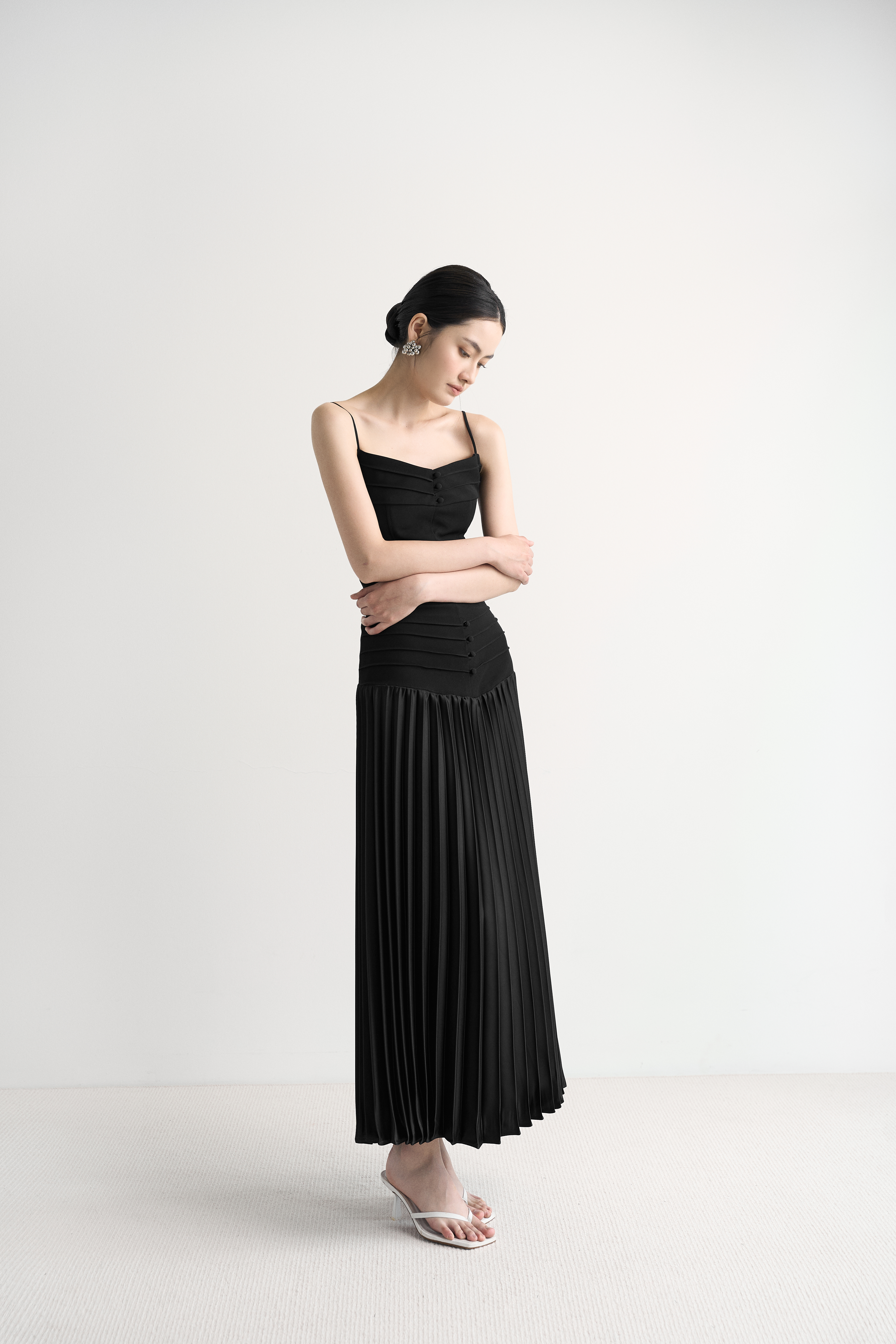 HESTINA Dress_thumbnail_4