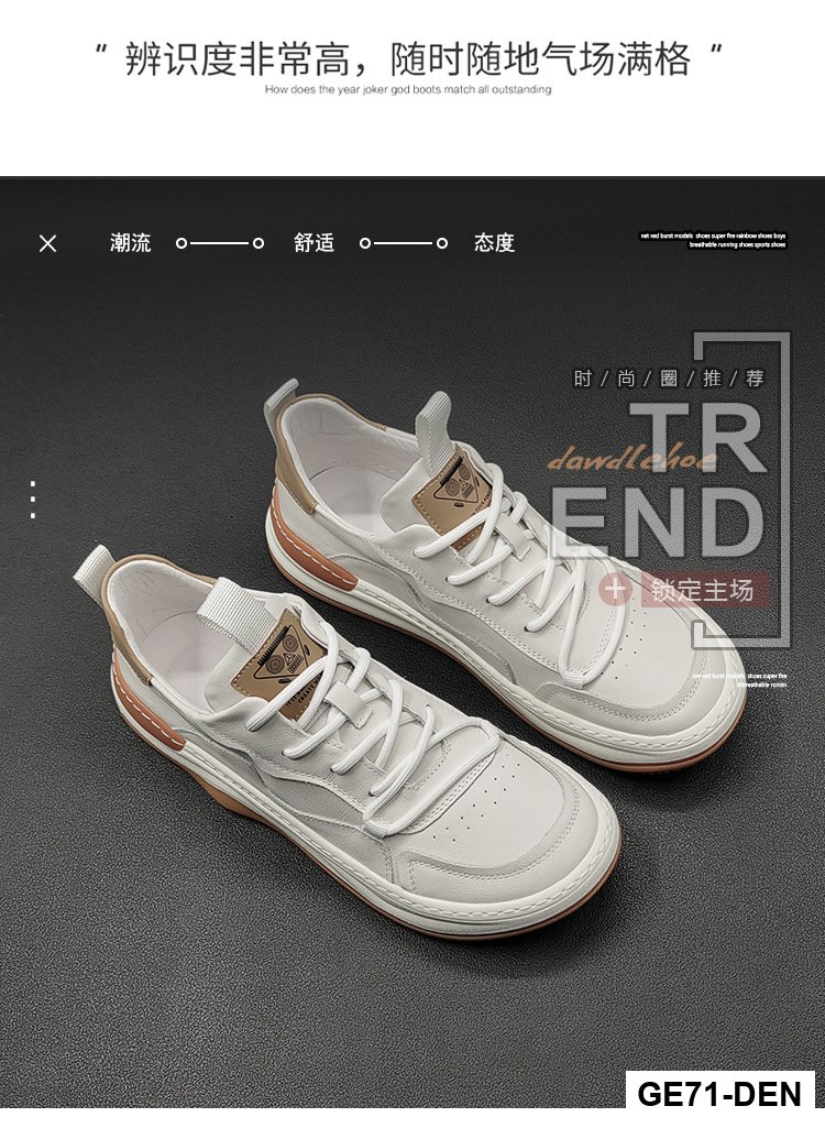 GE71 - Giày thể thao nam Châu Âu năng động_thumbnail_25