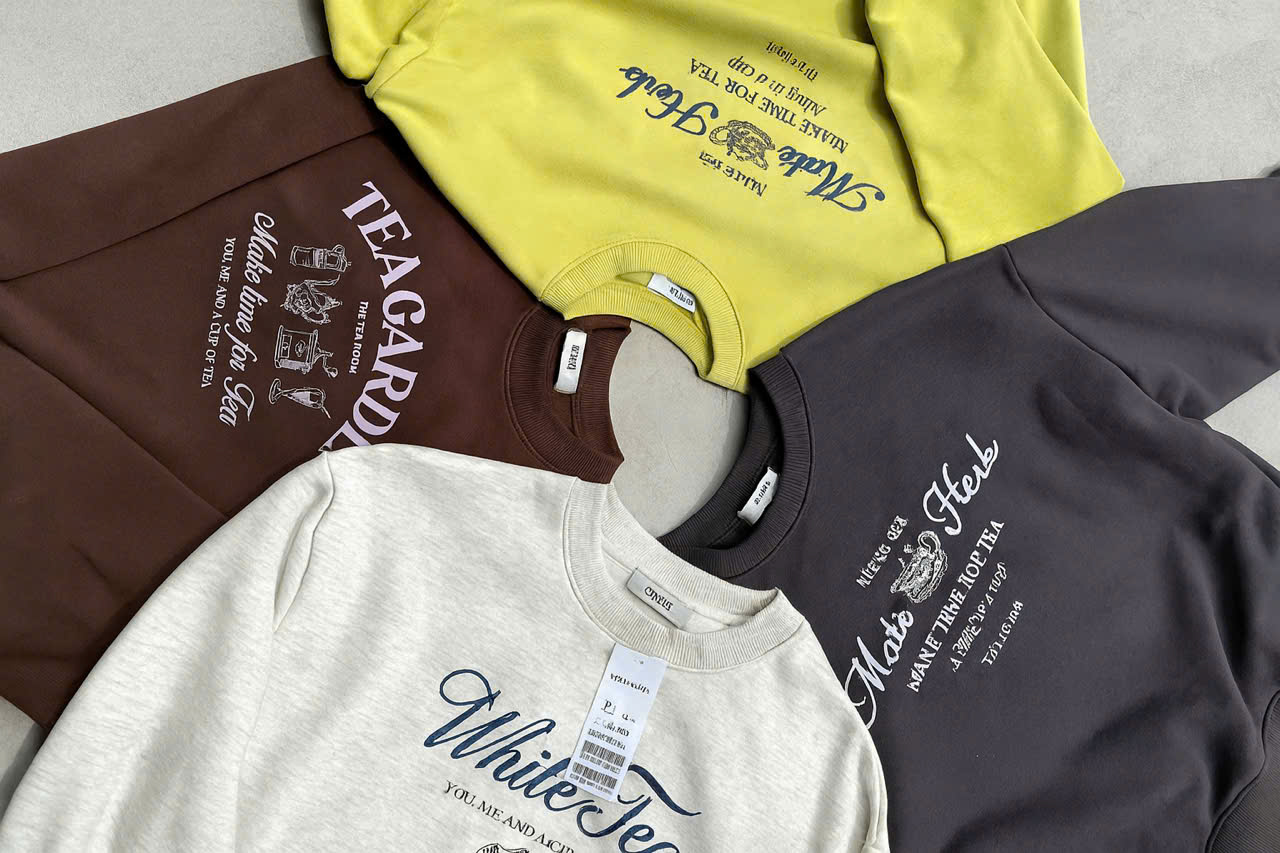 A448 Áo Sweater xuất hàn_thumbnail_2