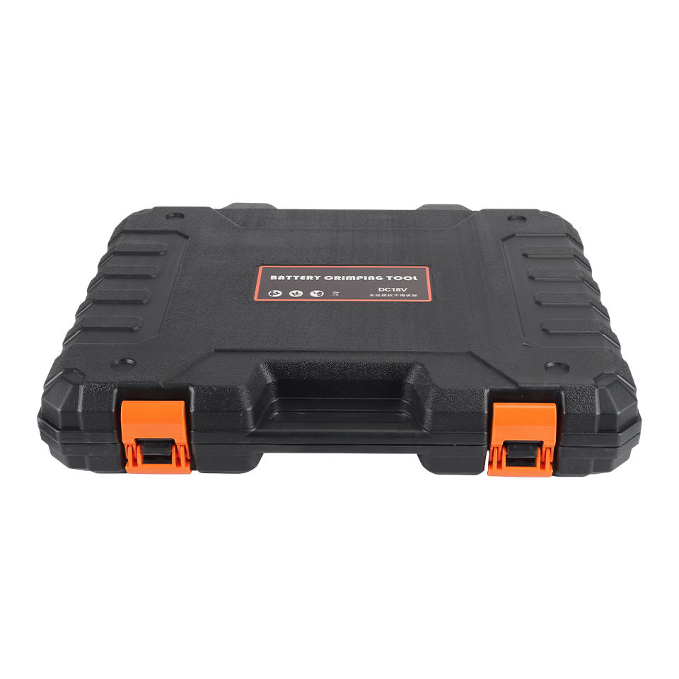 Máy ép đầu cos điện 18v EZ-300, EZ-400_thumbnail_3