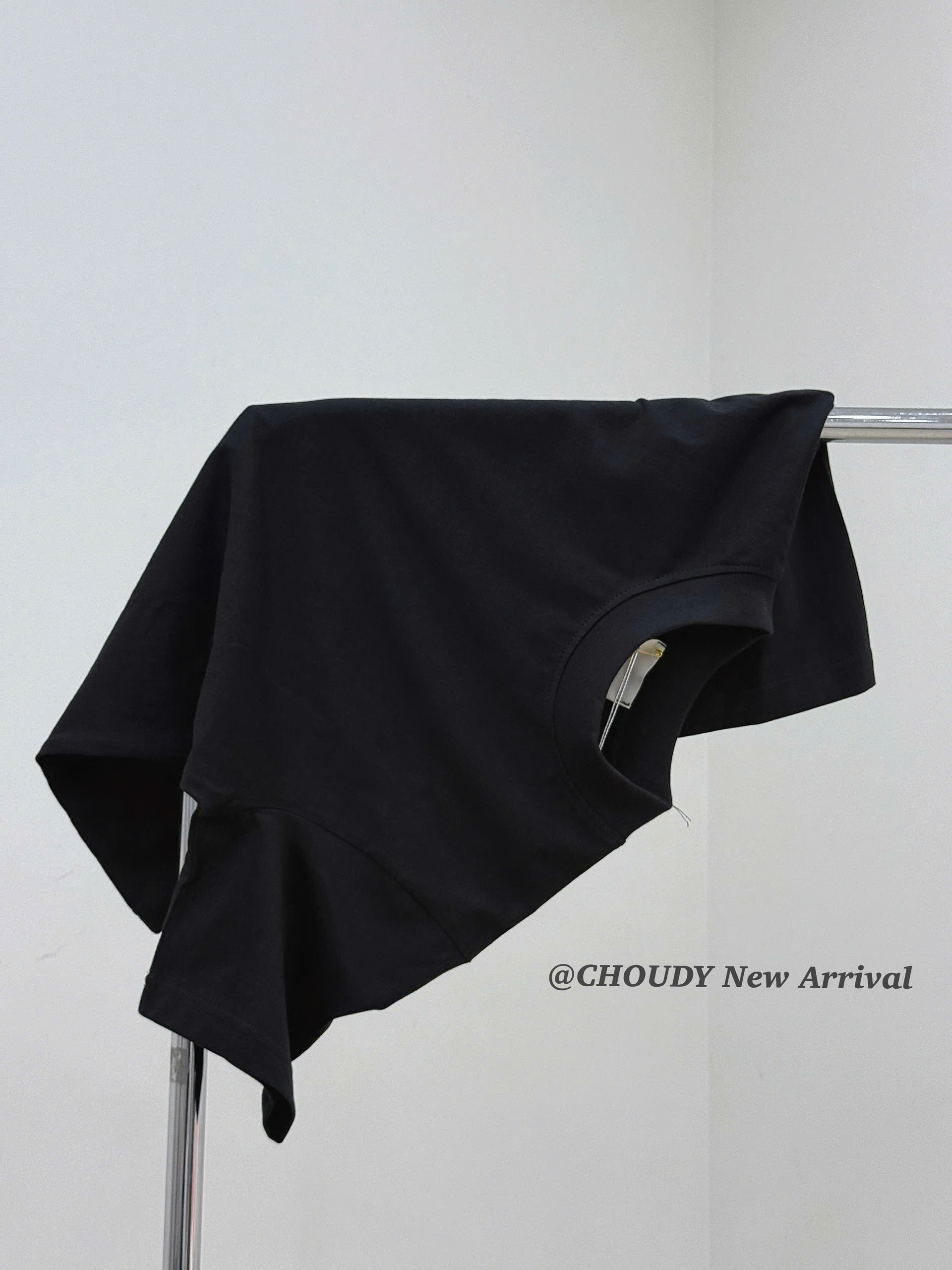 SALE U728 ÁO THUN 2 MÀU_thumbnail_3