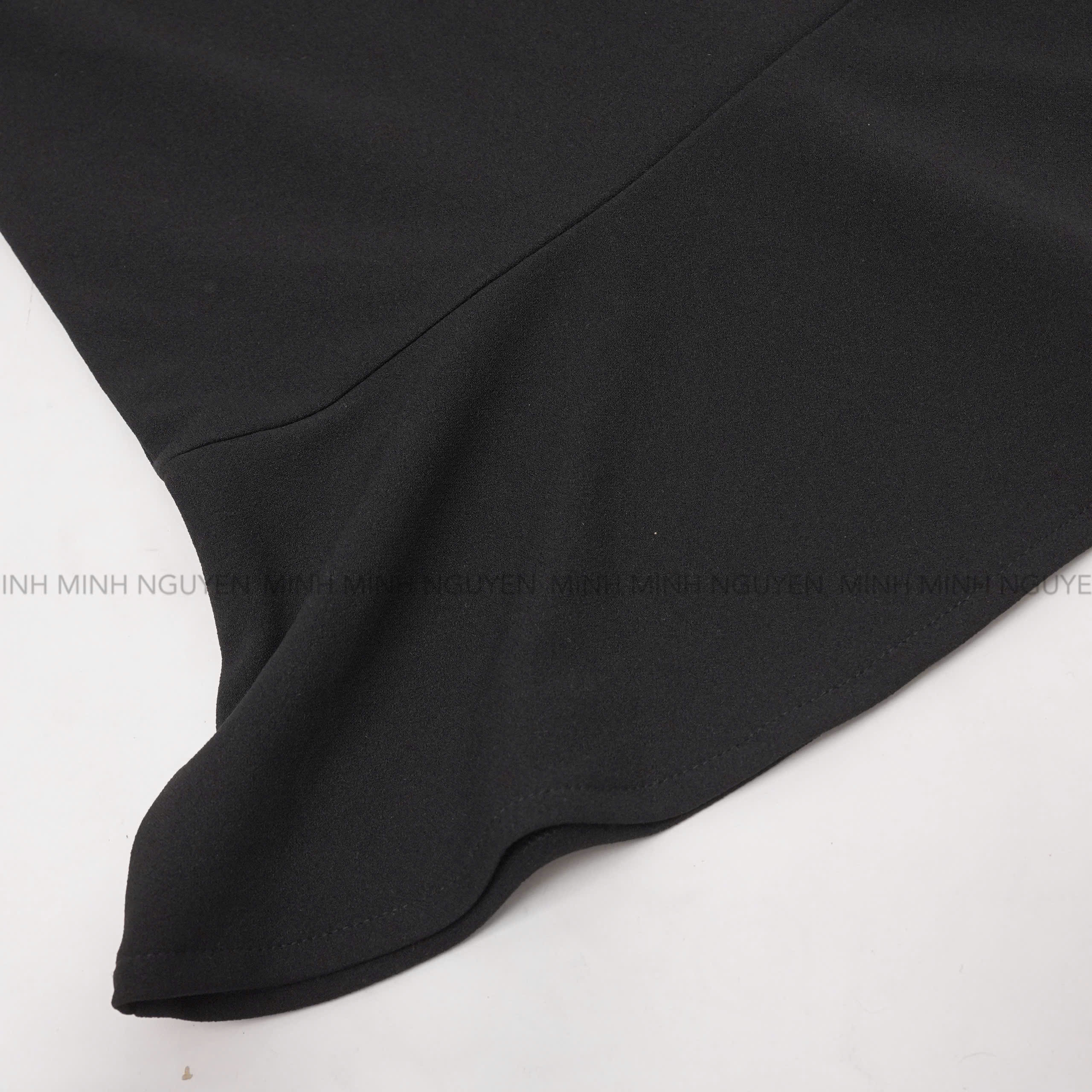 DAM BE GJ_thumbnail_3