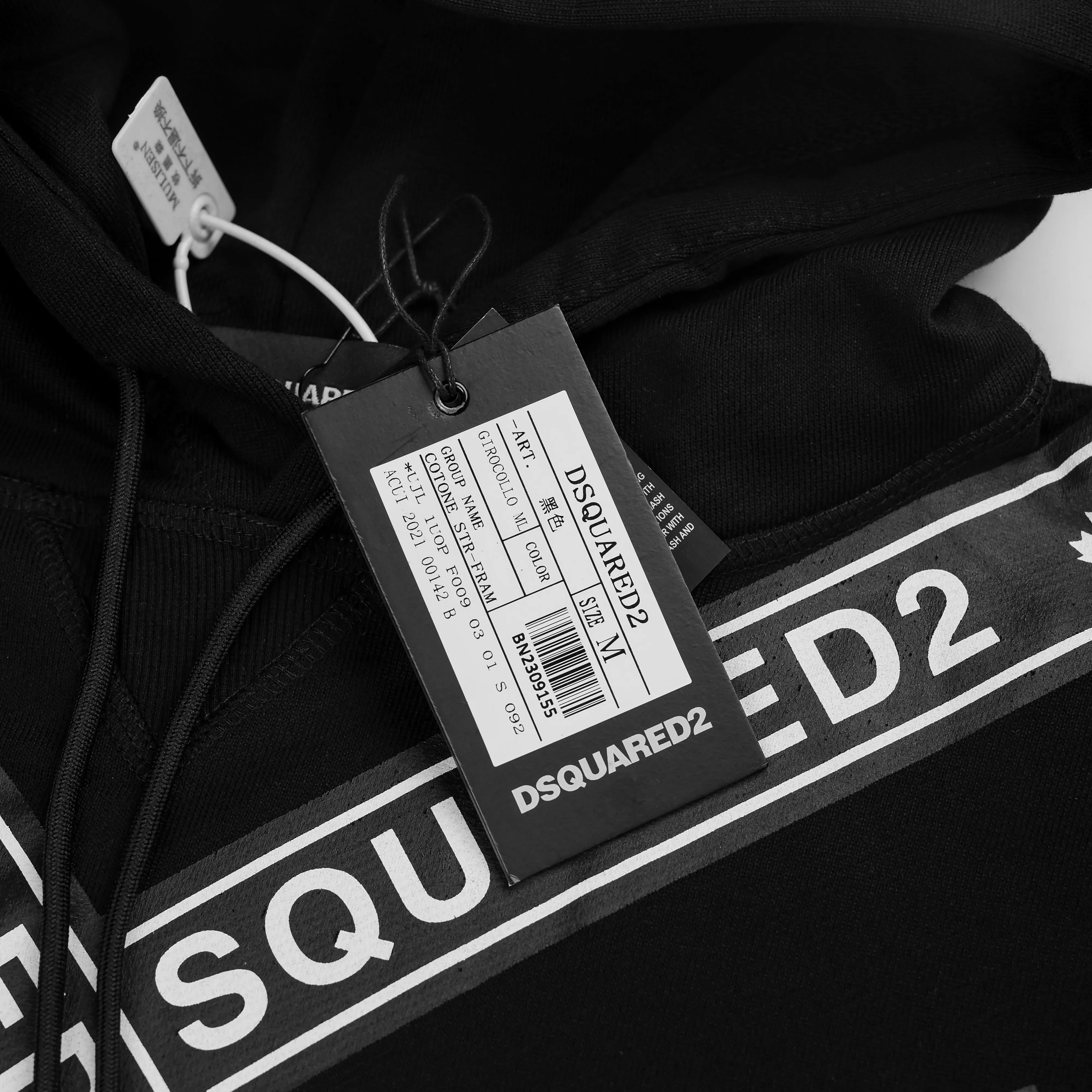 HT BỘ2309155 - Notitle_thumbnail_4