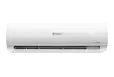 Điều hoà_11