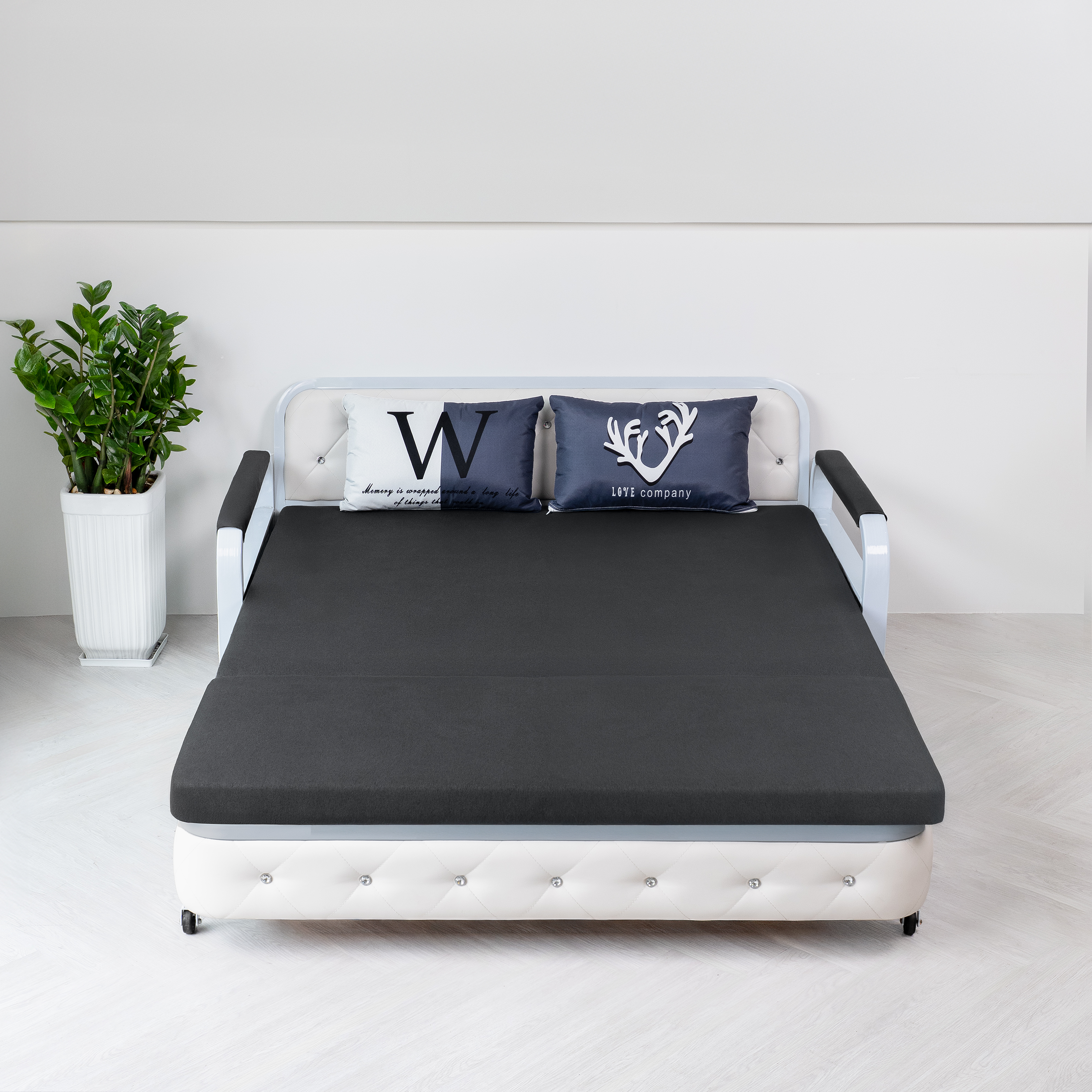 Giường sofa đa năng Colif Smart Cs_thumbnail_26